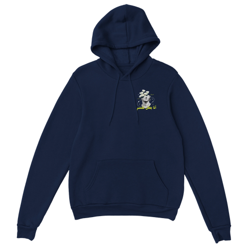 0060a881-0bec-4ed2-a6bc-78066533dfc7