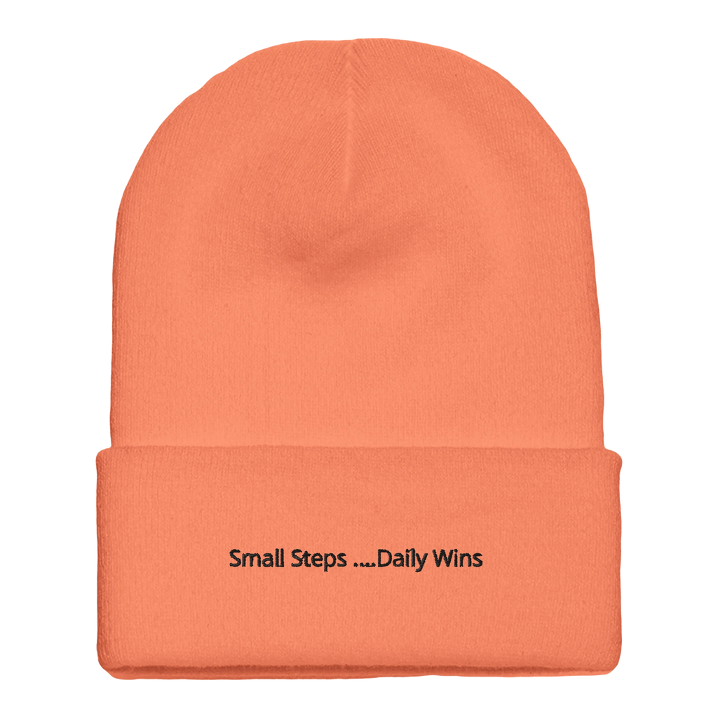 0137b19d-5c96-4d7b-b554-597f6aae1f43