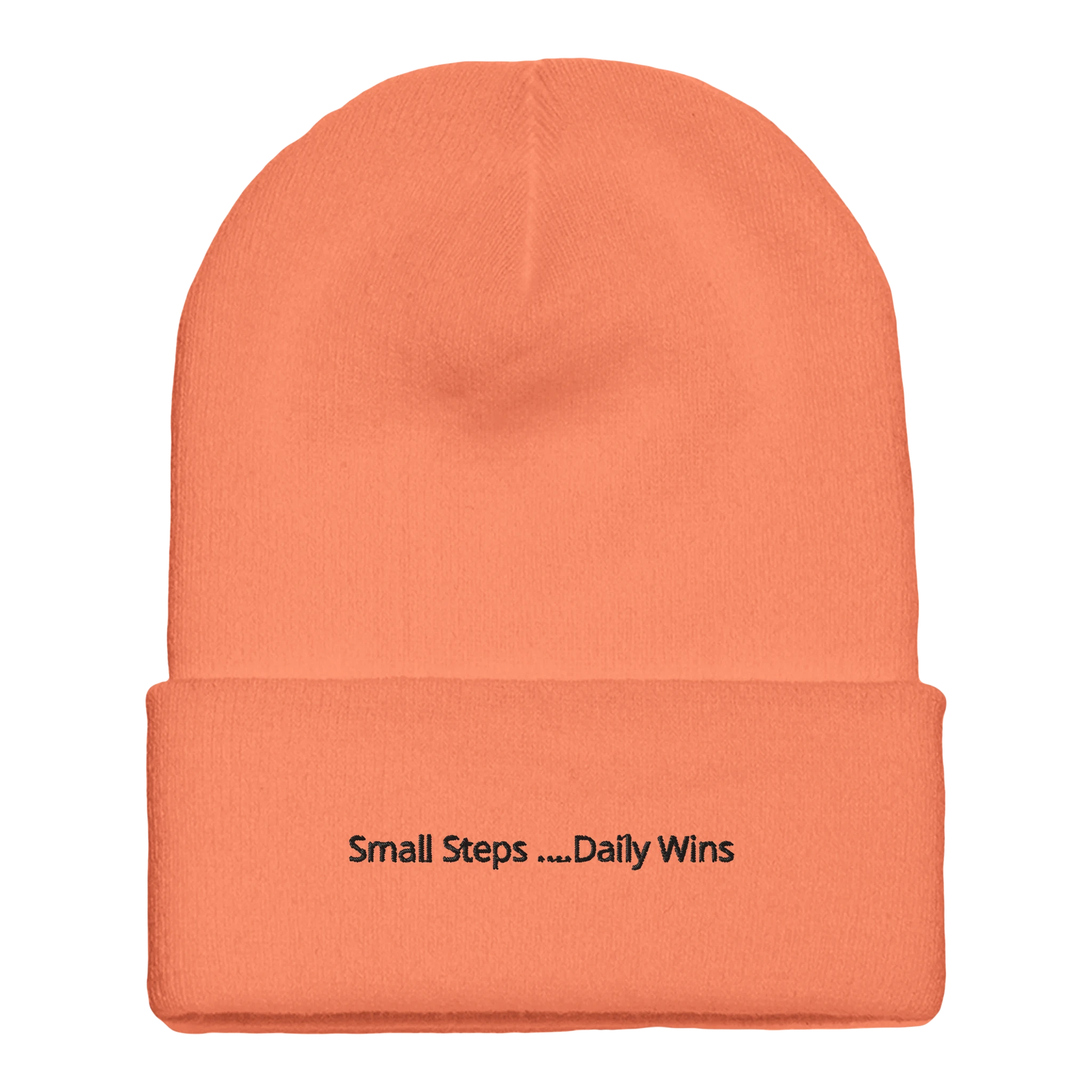 0137b19d-5c96-4d7b-b554-597f6aae1f43