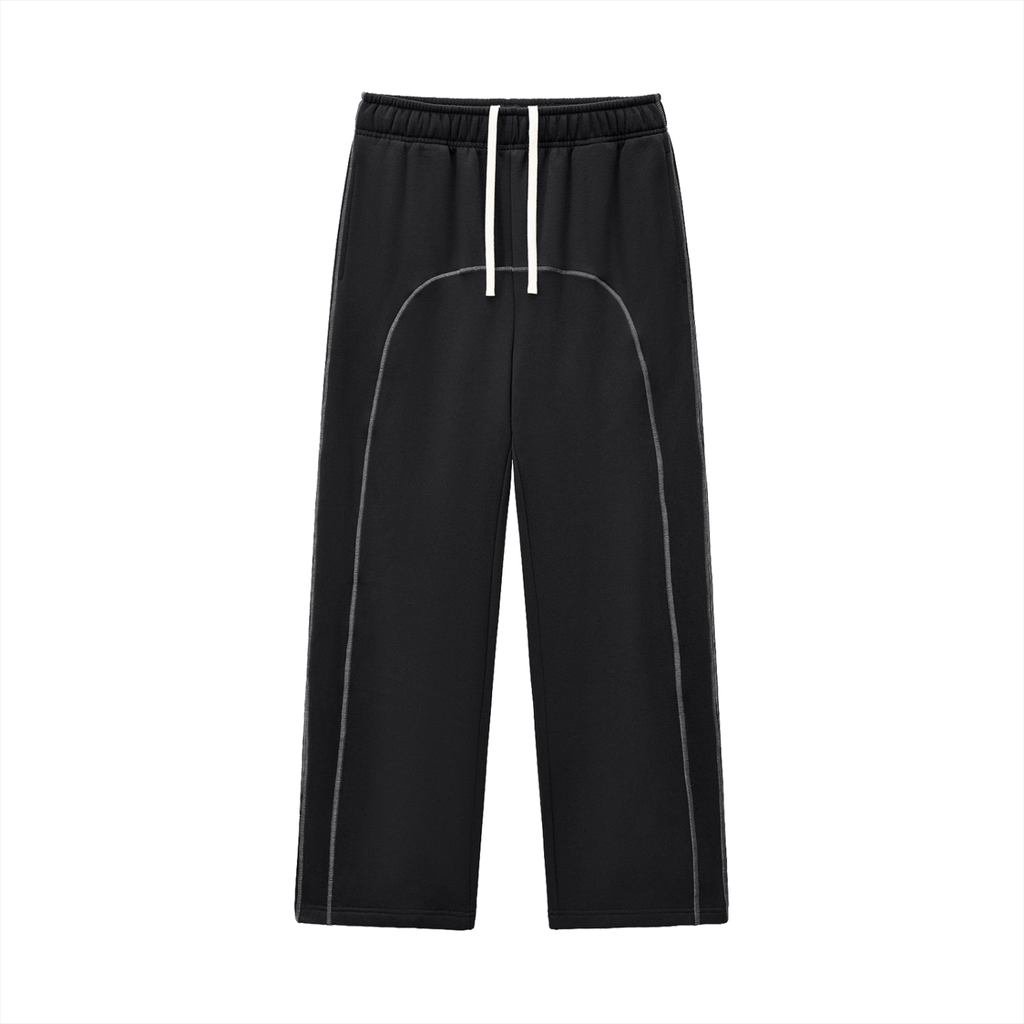 StockZ Edge Stitch Fleece Pants
