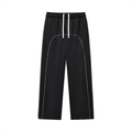 StockZ Edge Stitch Fleece Pants