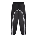 StockZ Horizon Fade Fleece Joggers