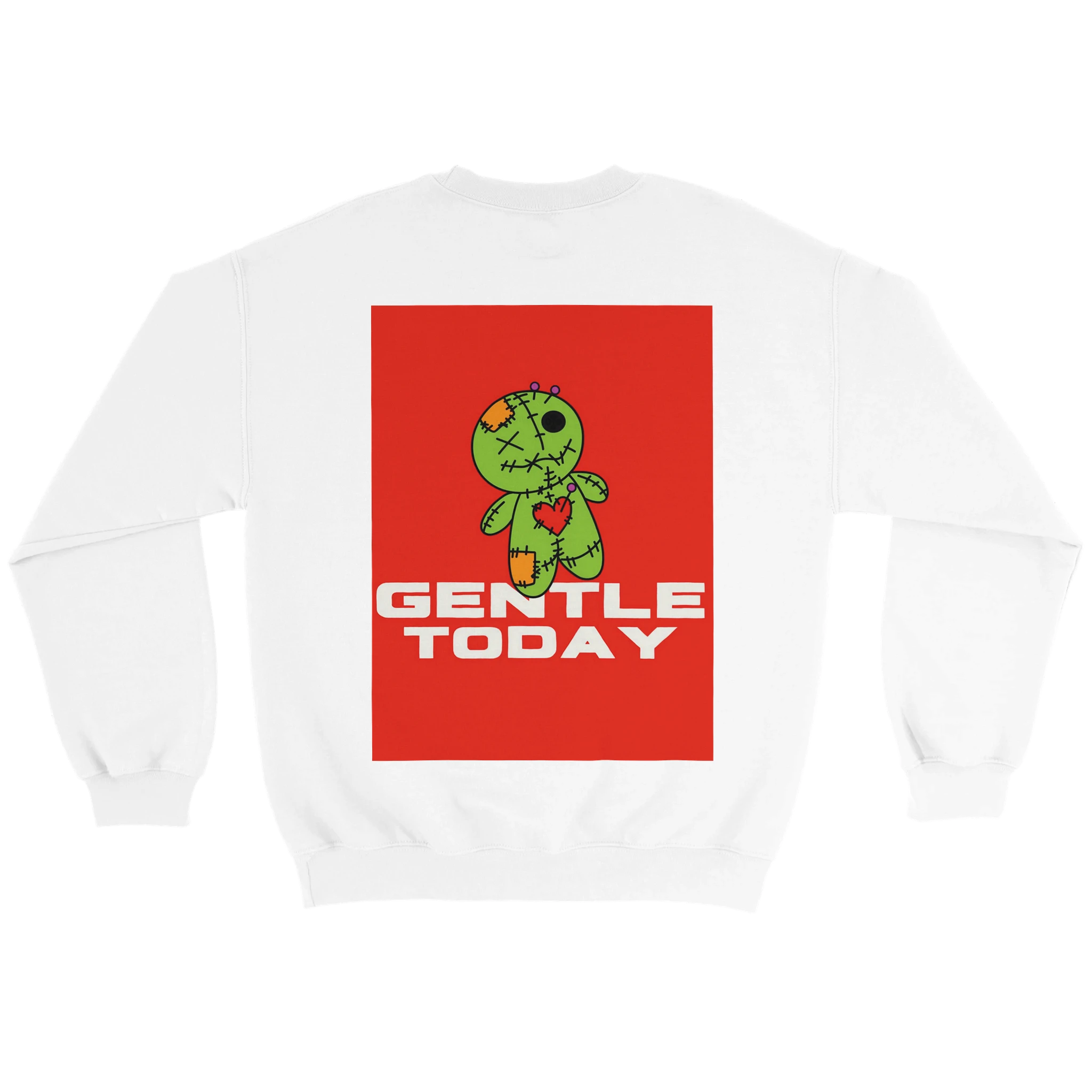 01f49f5f-2ad1-4584-ad25-4809da2956fa