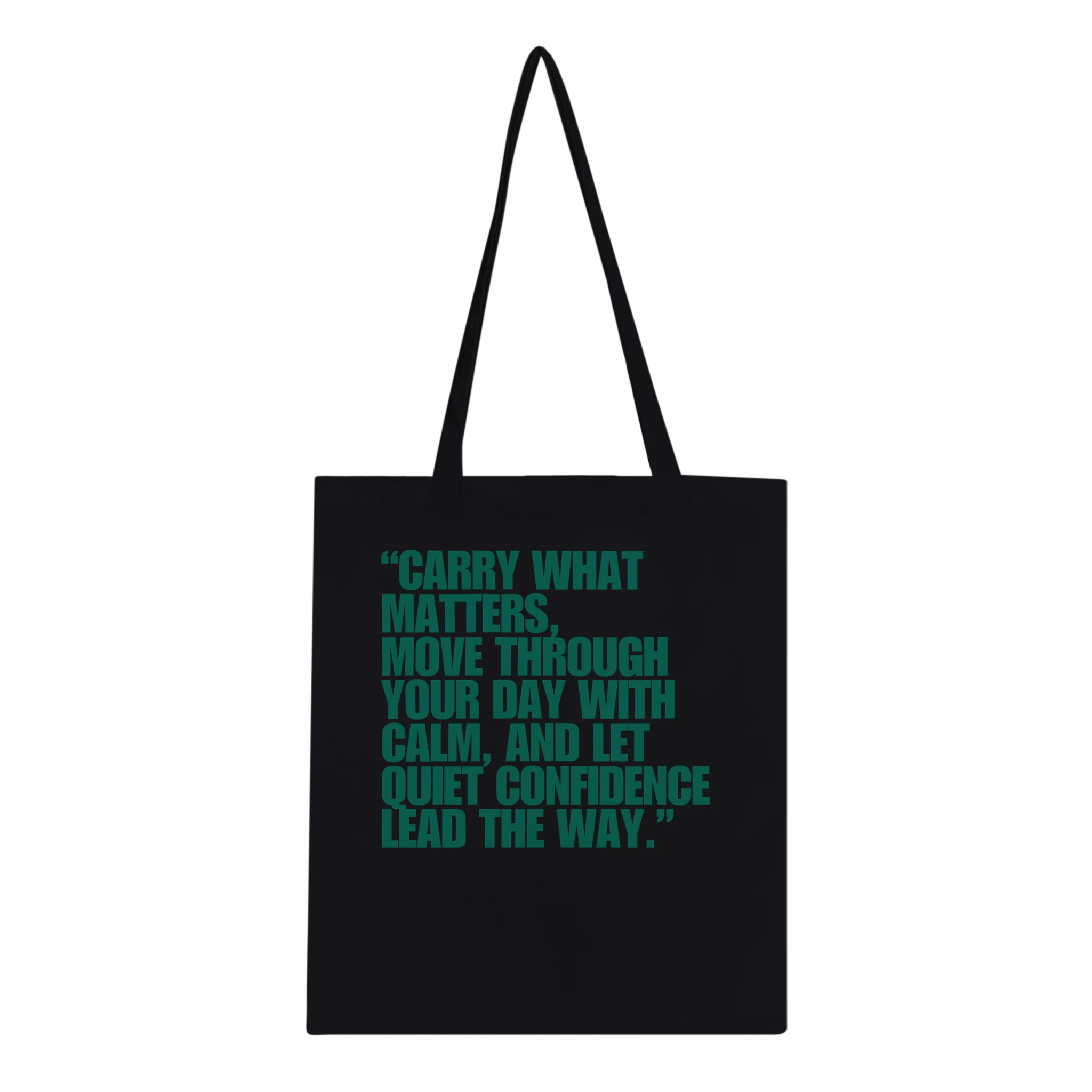 04a724e3-c669-45b7-8859-2e22b6a156ff