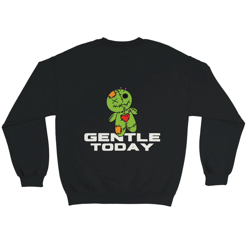 0503976b-4ead-4671-8b5f-894ecebd9852