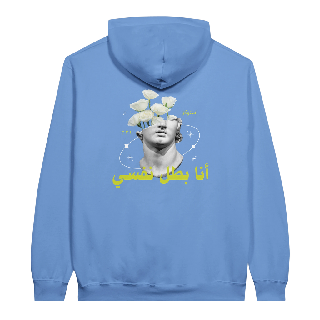 066a25a8-ff1e-498e-8d46-3be228e92674