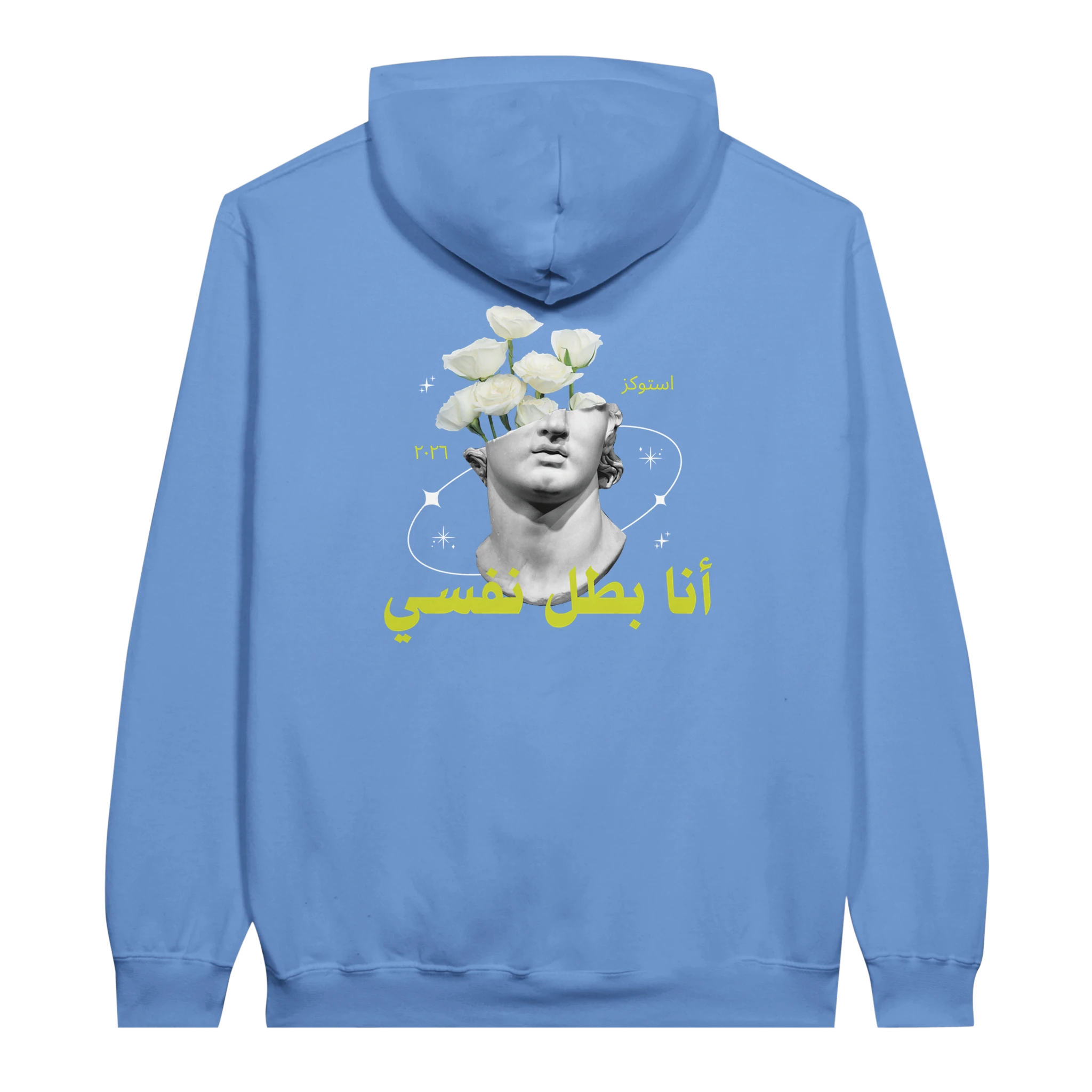 066a25a8-ff1e-498e-8d46-3be228e92674