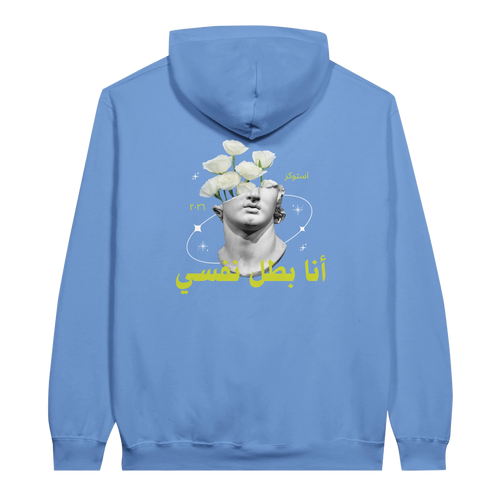 066a25a8-ff1e-498e-8d46-3be228e92674