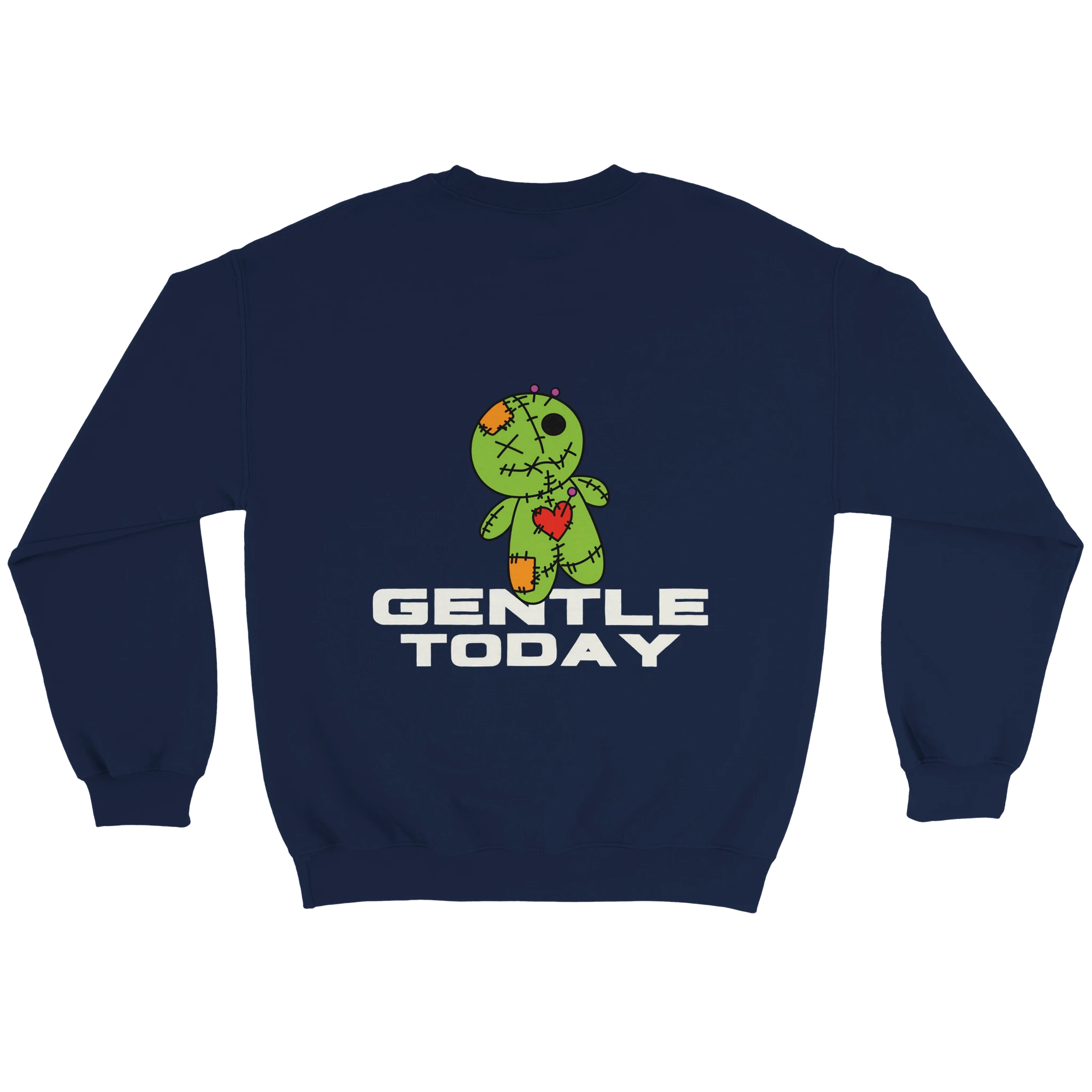 06e549fa-0715-444d-bba7-422bf5c21e61