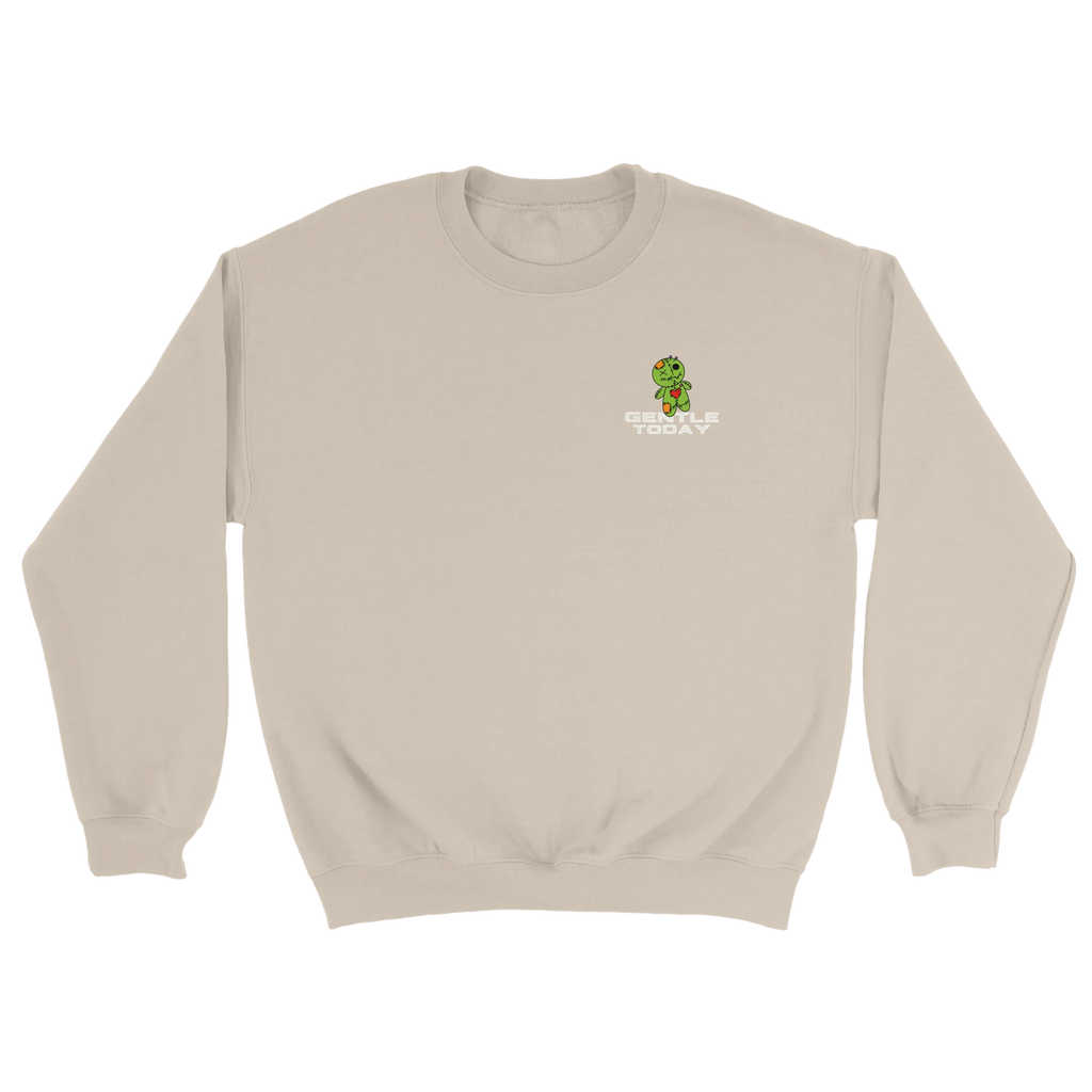 077e070b-7404-44d7-a1c5-e405ab4dc921