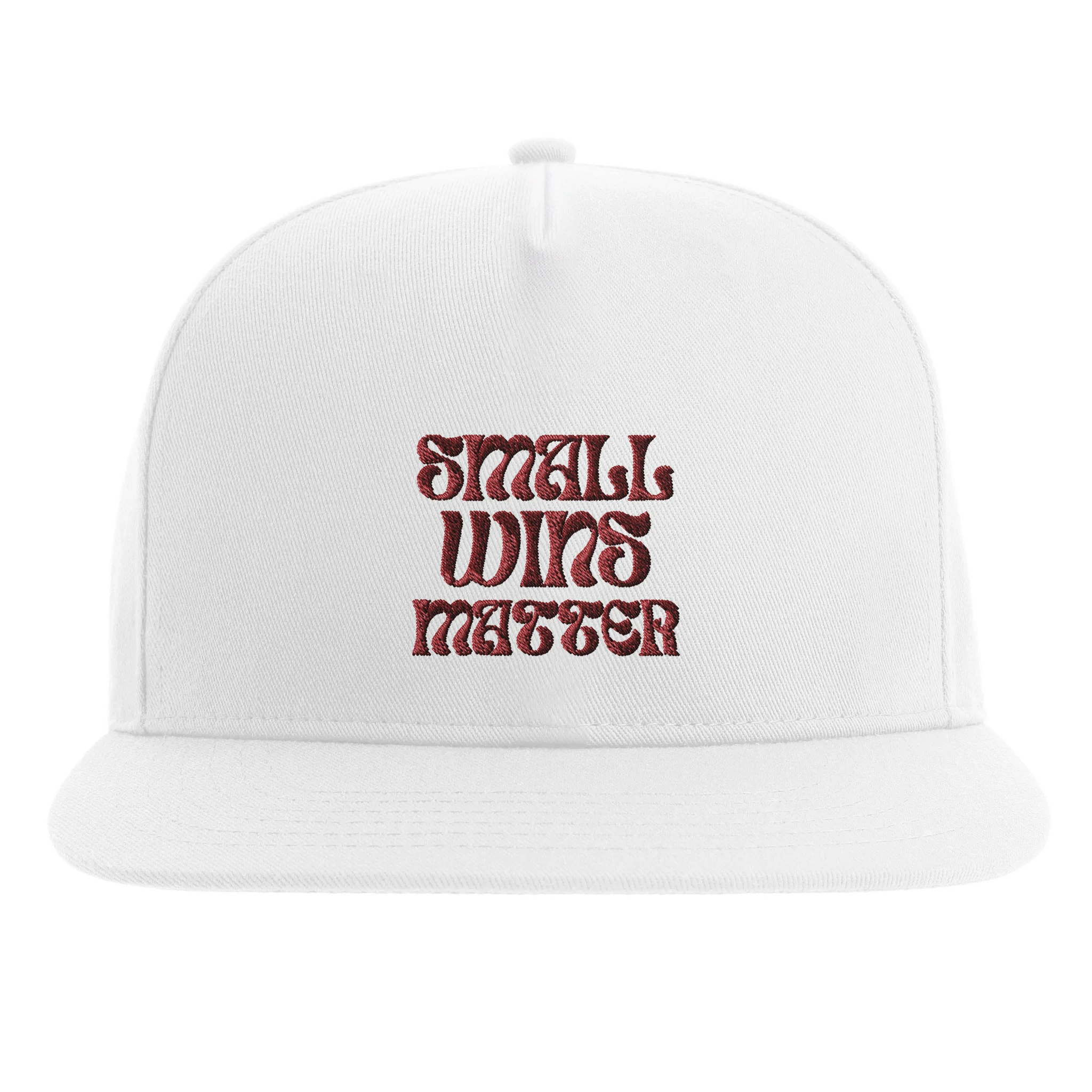 0874160b-d8ef-4e58-9537-15a983da4e0b