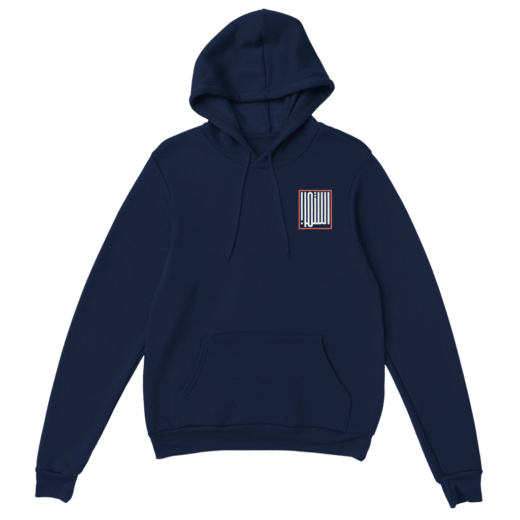 0892633d-b95b-40be-831a-65ff2eed7a28