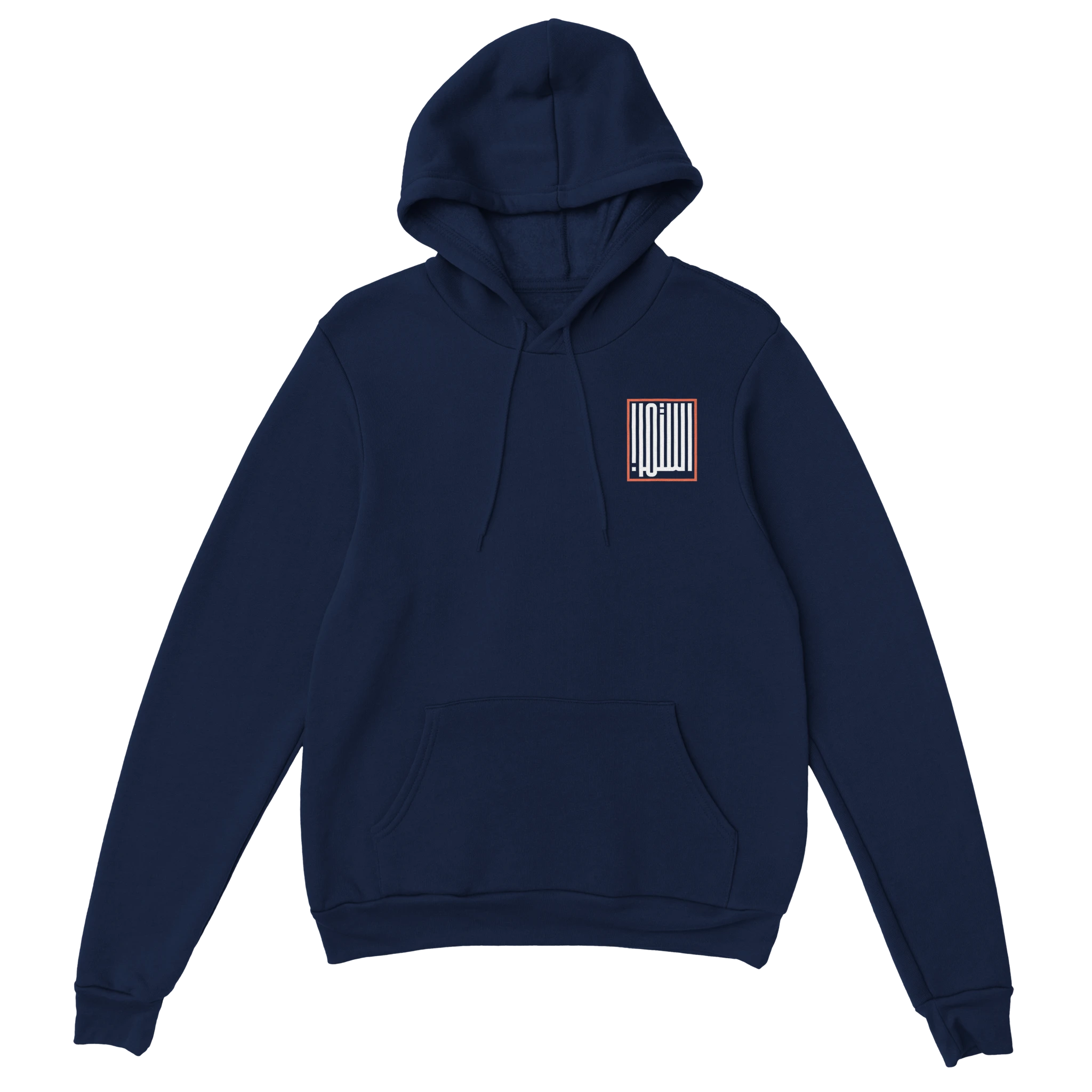 0892633d-b95b-40be-831a-65ff2eed7a28