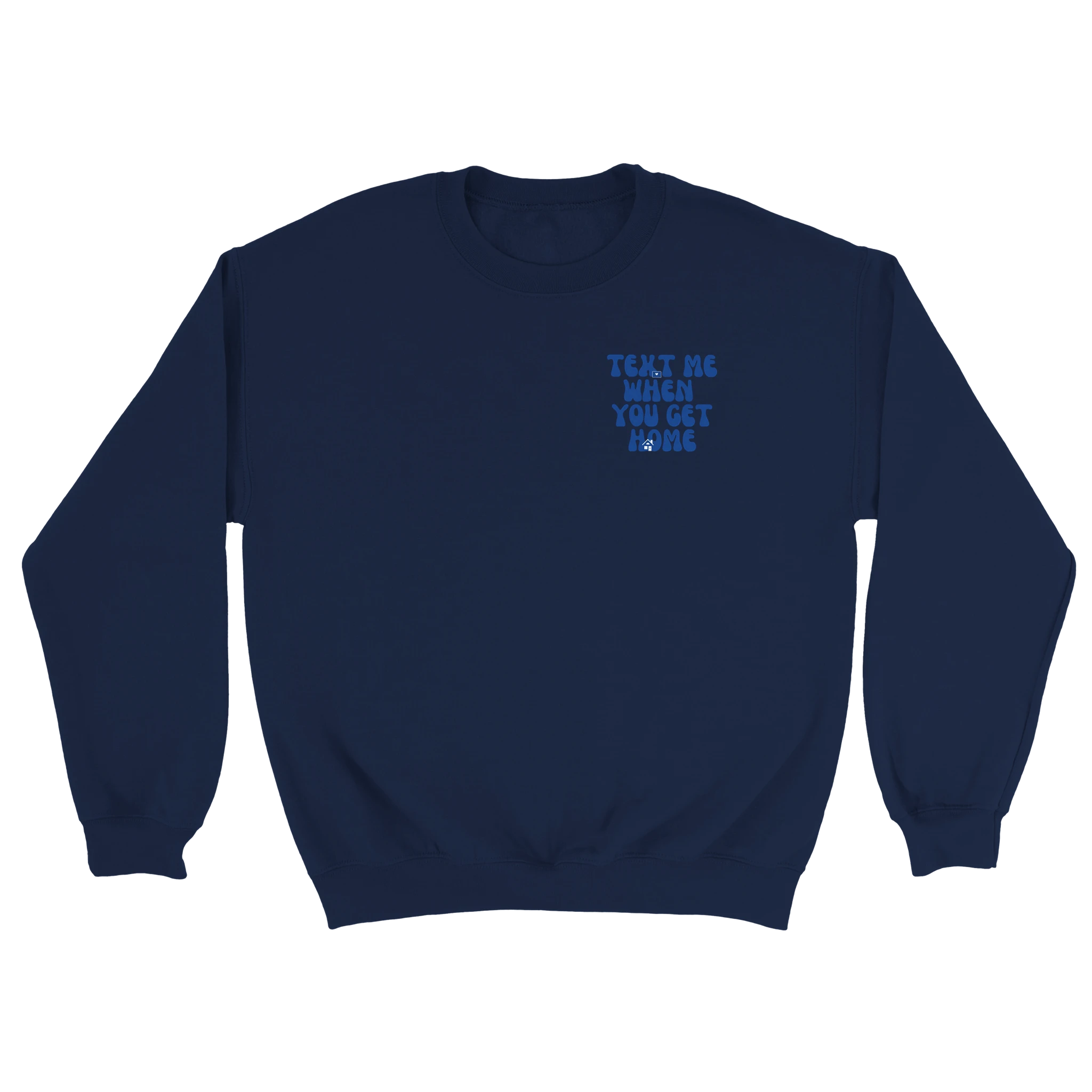 08a0f0bd-c4b8-488f-a85a-617a73e93497