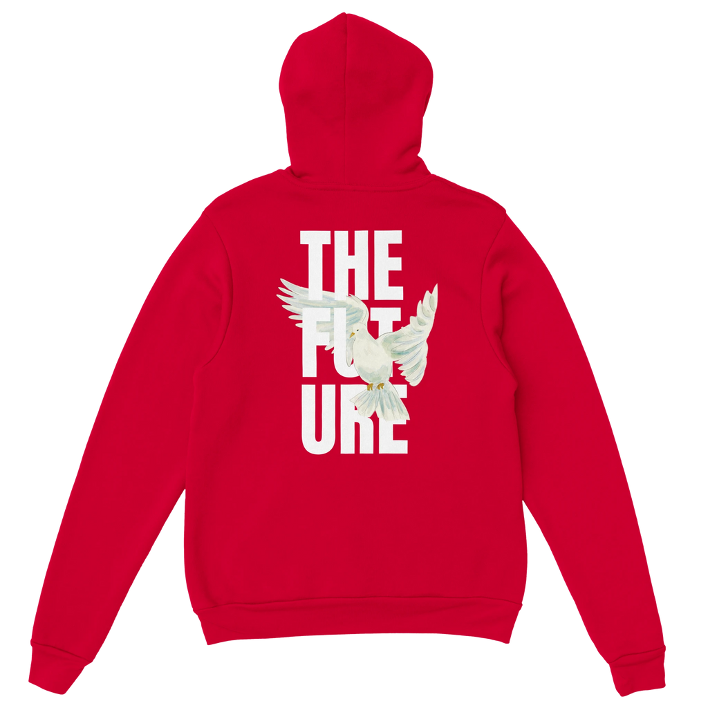 08a51a0b-5418-4f5e-a98e-e92c79b1422a