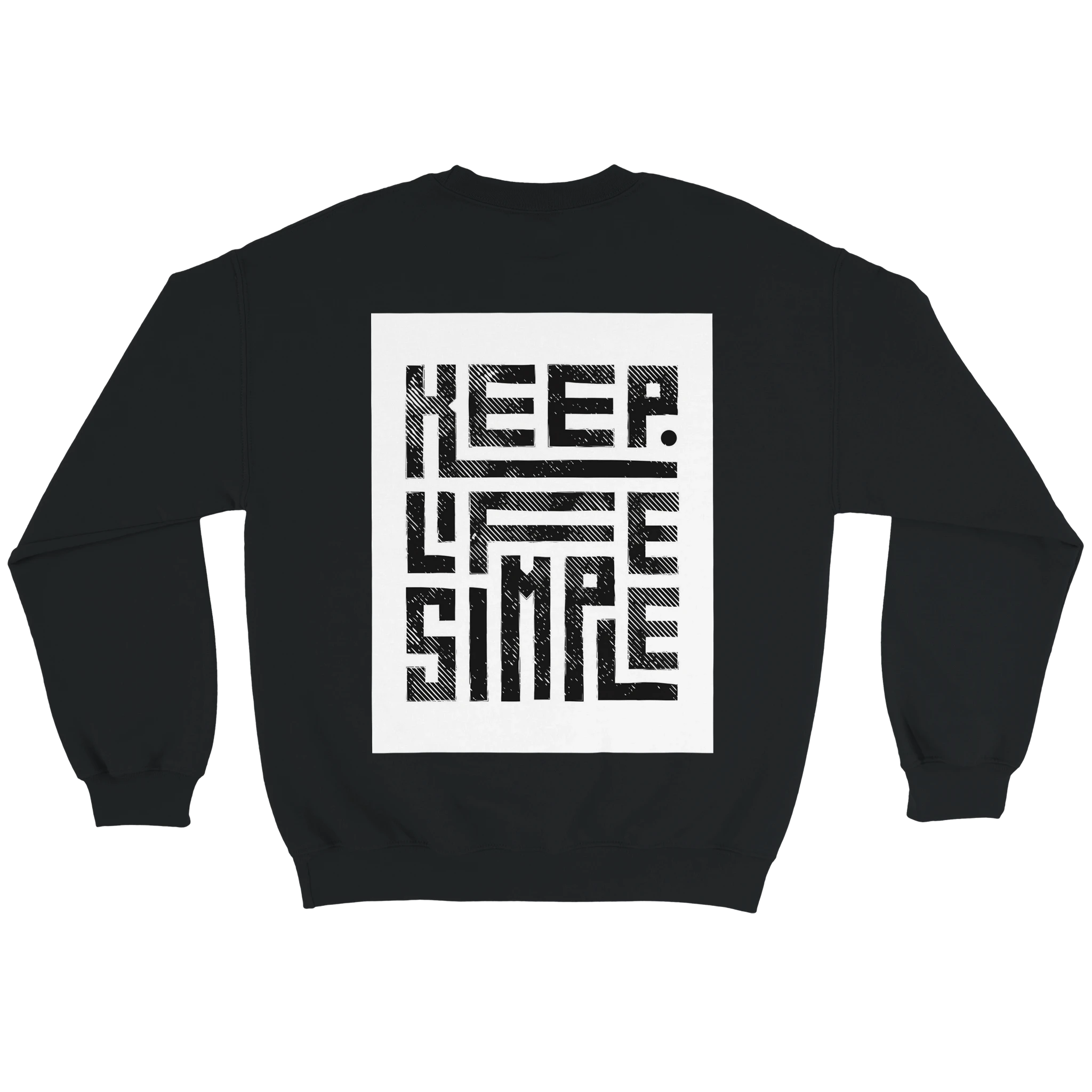 09dd3eee-c774-4fc2-8d4a-30fd9577f46f