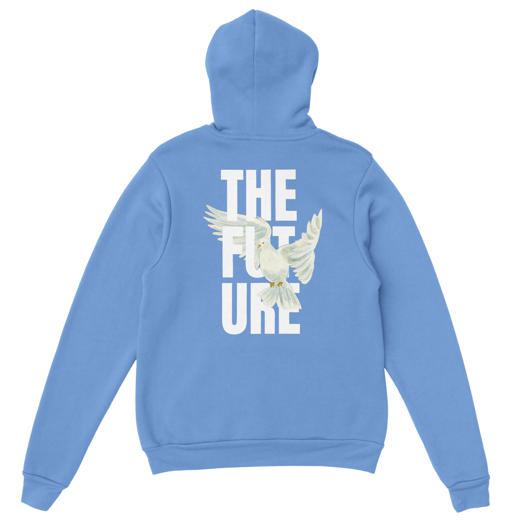 0bf7b3e6-a9b8-441d-87cd-5ad4883318da