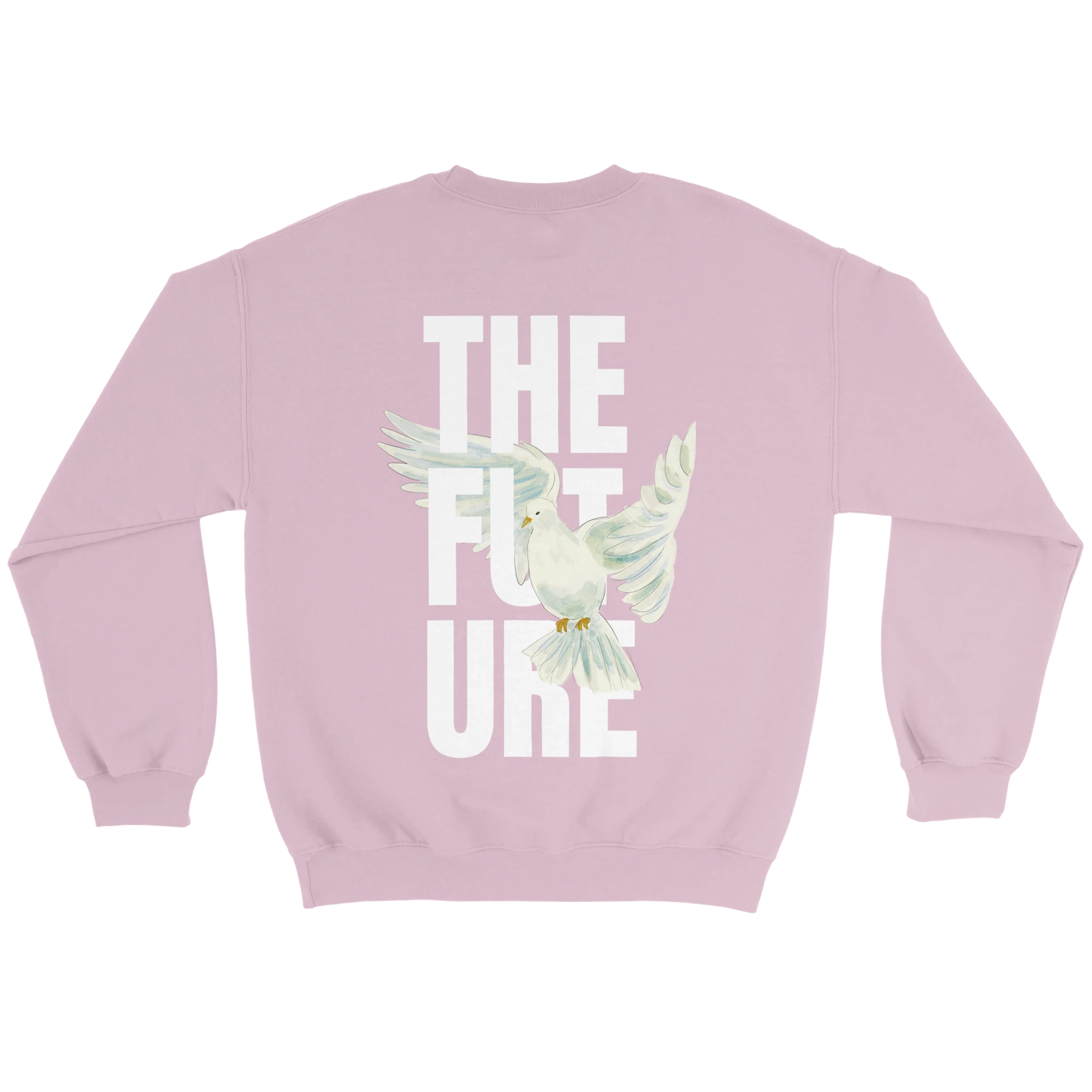 0c7ff5cd-6973-4289-952b-8a84f23520fa