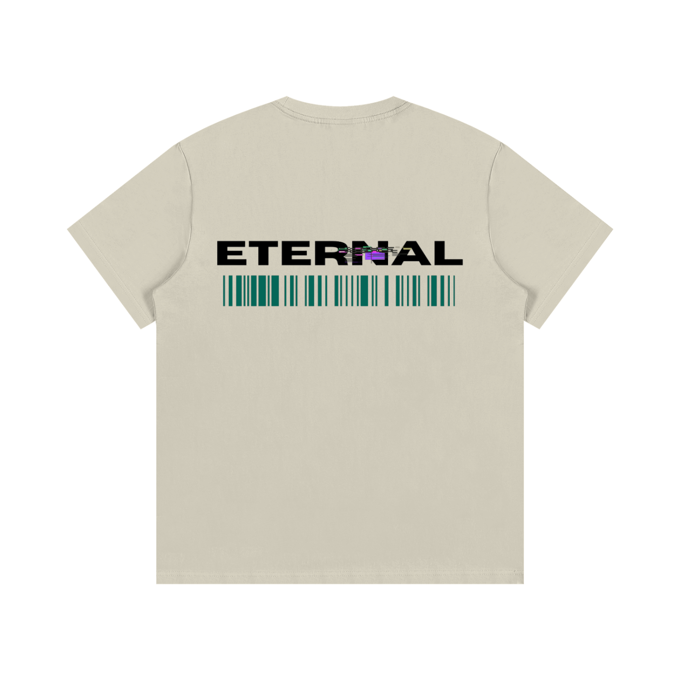 ETERNAL