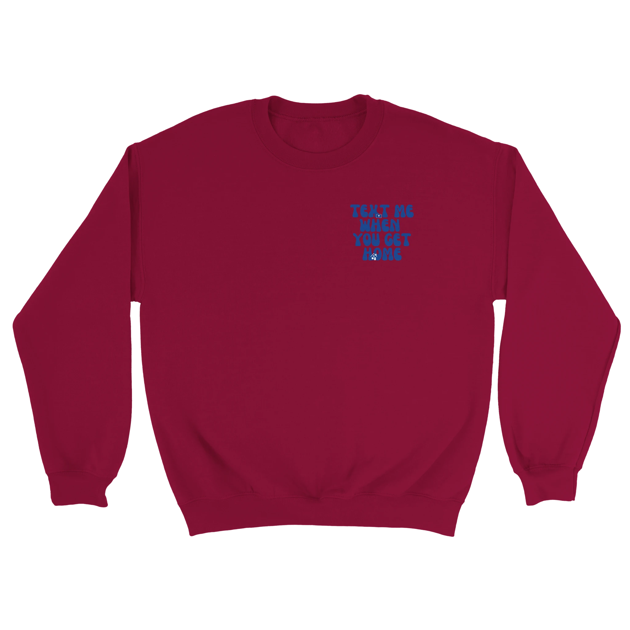 0fb9c019-accd-40cb-8b73-a6331daa85ef