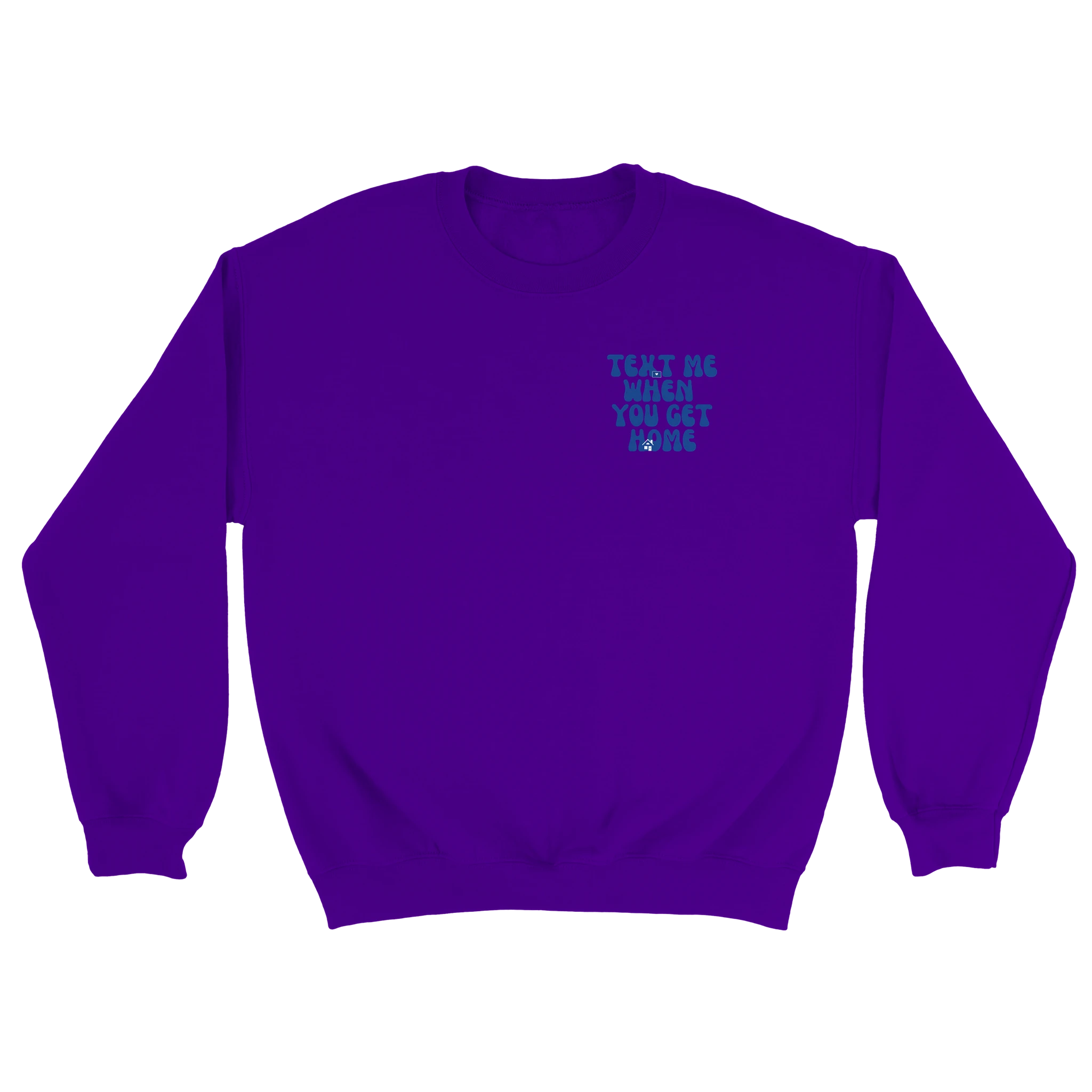 137cd64f-b495-42e0-b6a2-a5b04ae1de3d