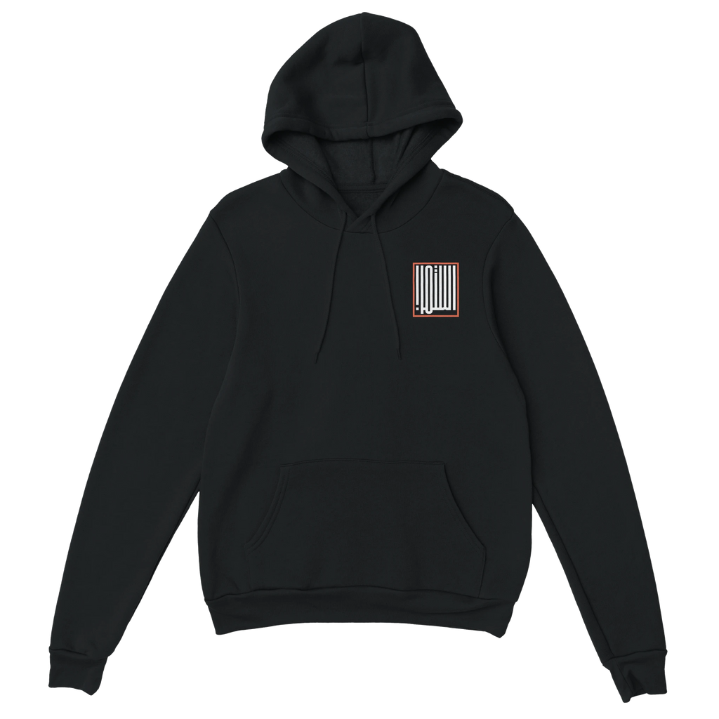 1bfd6ebf-44d0-4b55-91de-07a731adee90