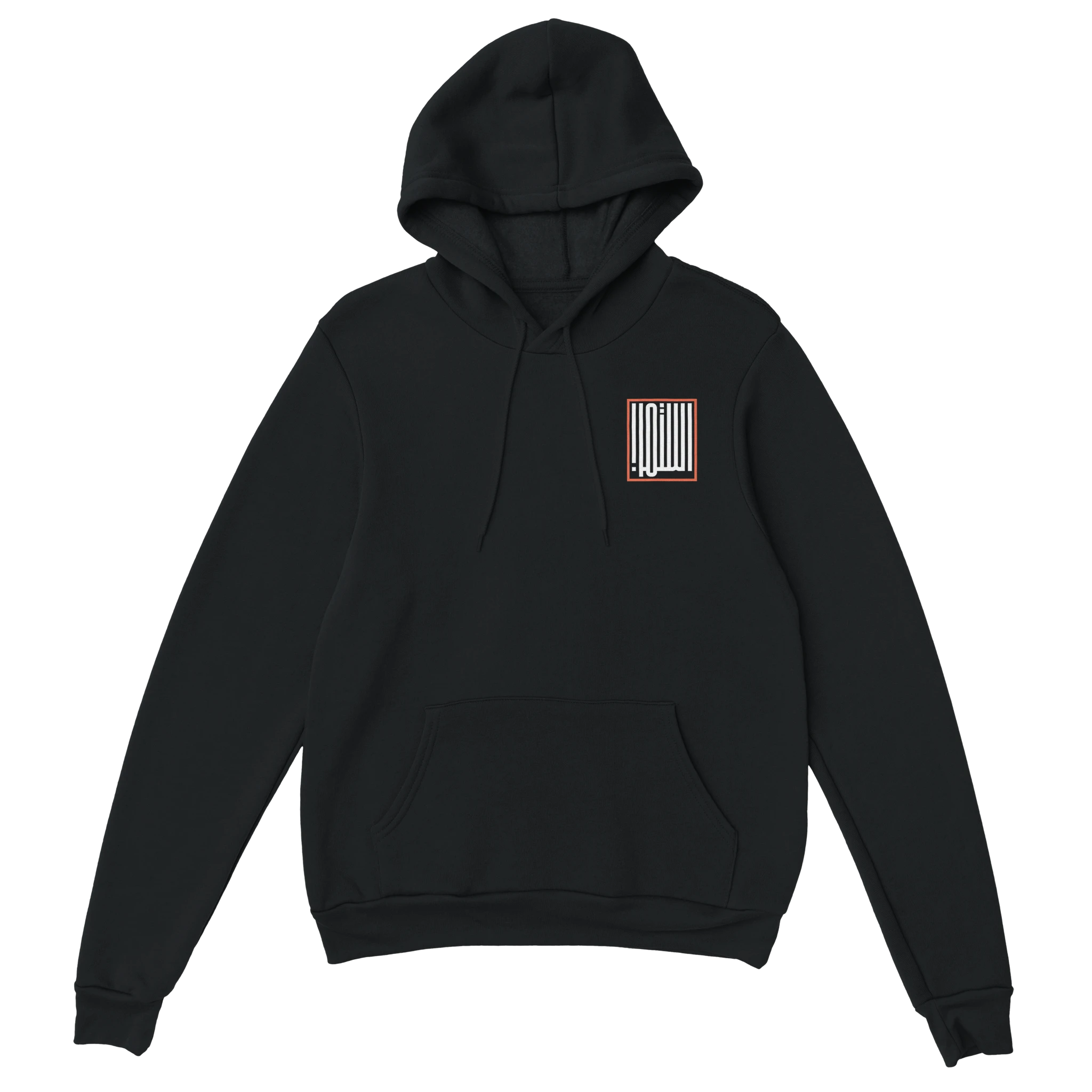 1bfd6ebf-44d0-4b55-91de-07a731adee90