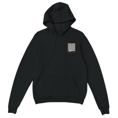 1bfd6ebf-44d0-4b55-91de-07a731adee90