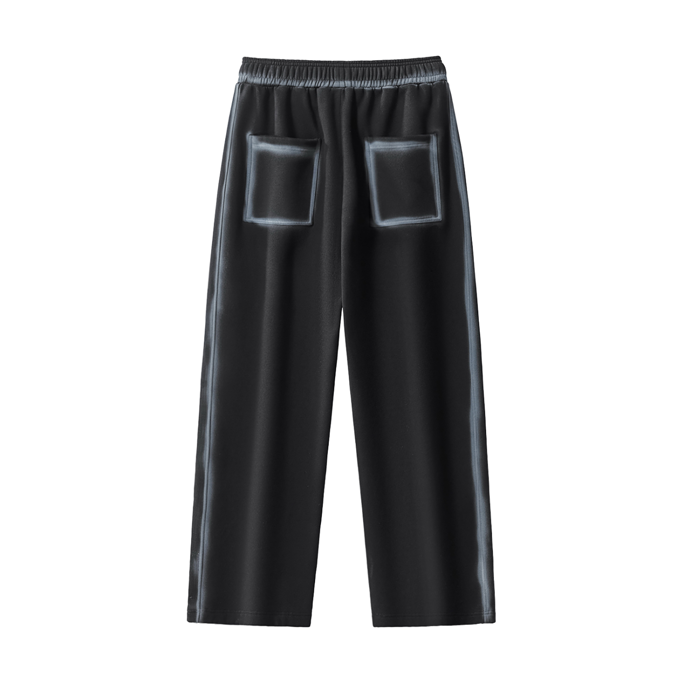 StockZ Drift Fade Fleece Pants