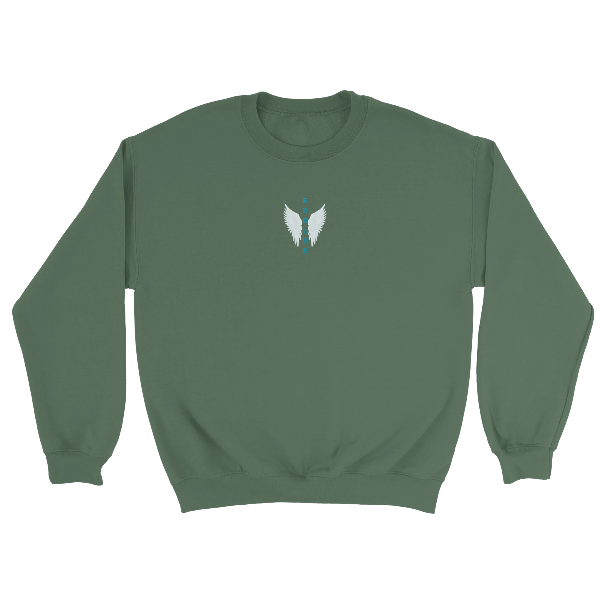 1df3401c-3b11-4707-96f7-15048989f843