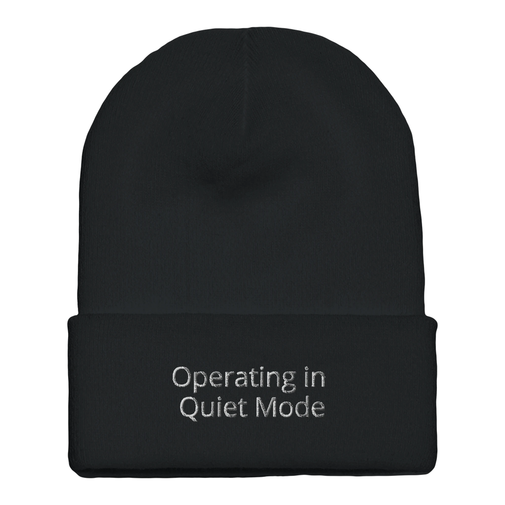 1ef6a168-2fd3-46d0-8c0b-a3198dcbb73d