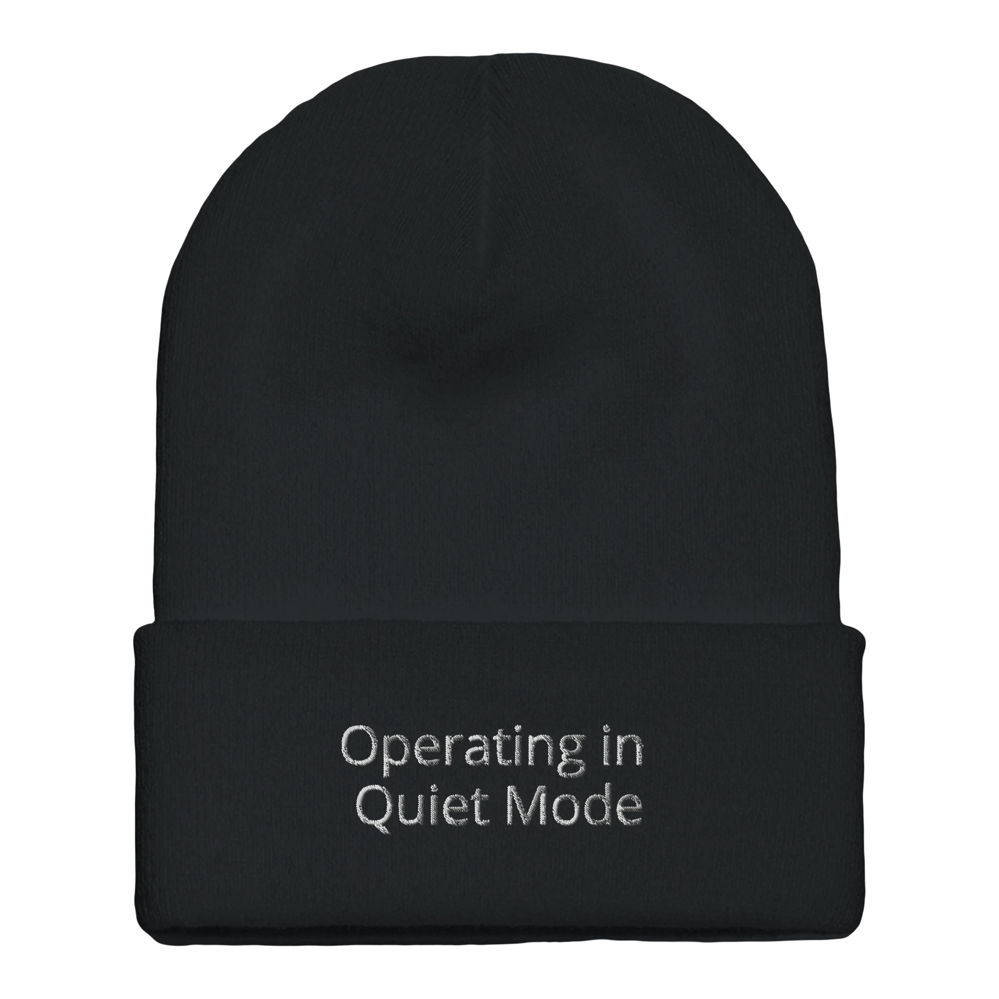 1ef6a168-2fd3-46d0-8c0b-a3198dcbb73d