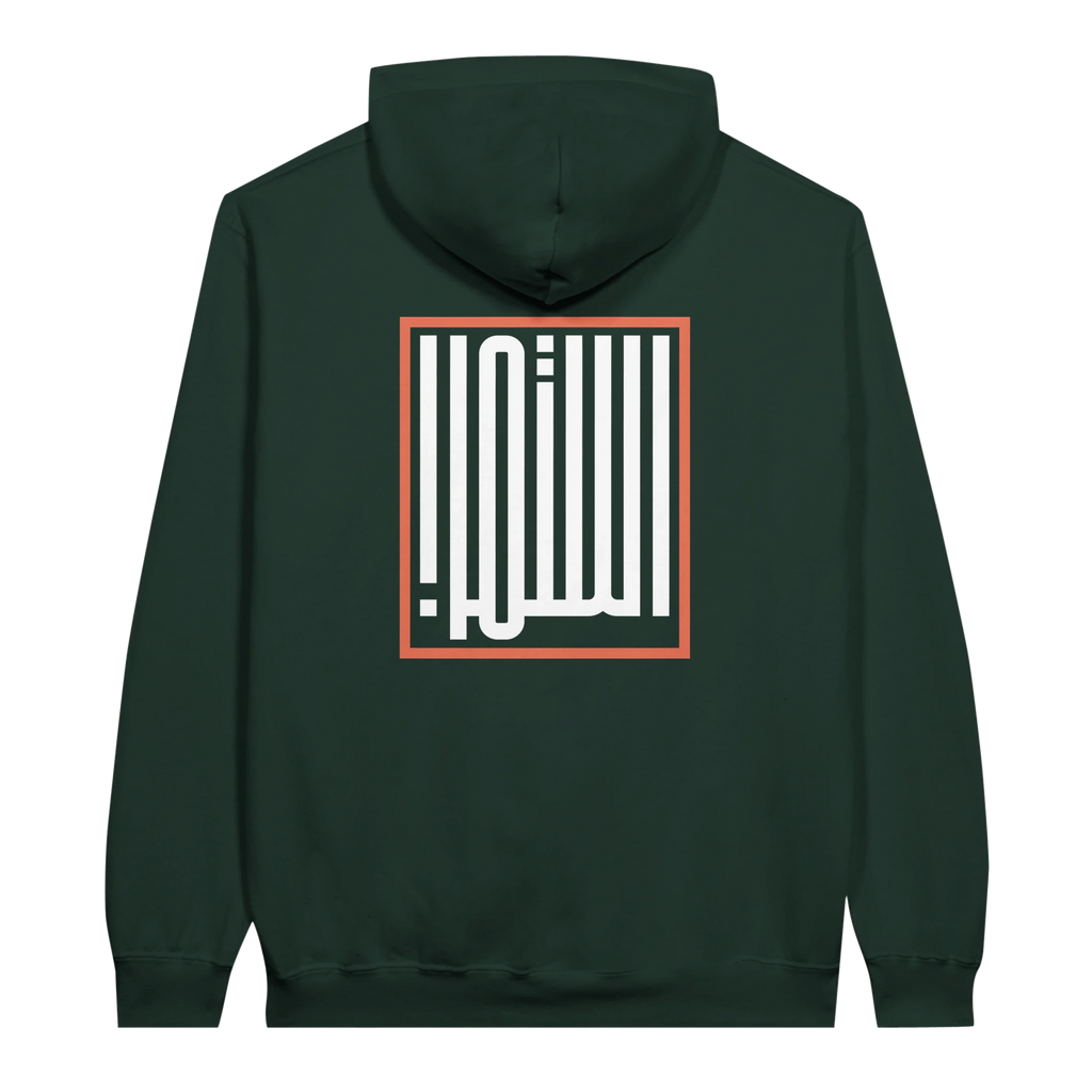 235f8d4f-9946-46cc-be6c-1a2e10629941