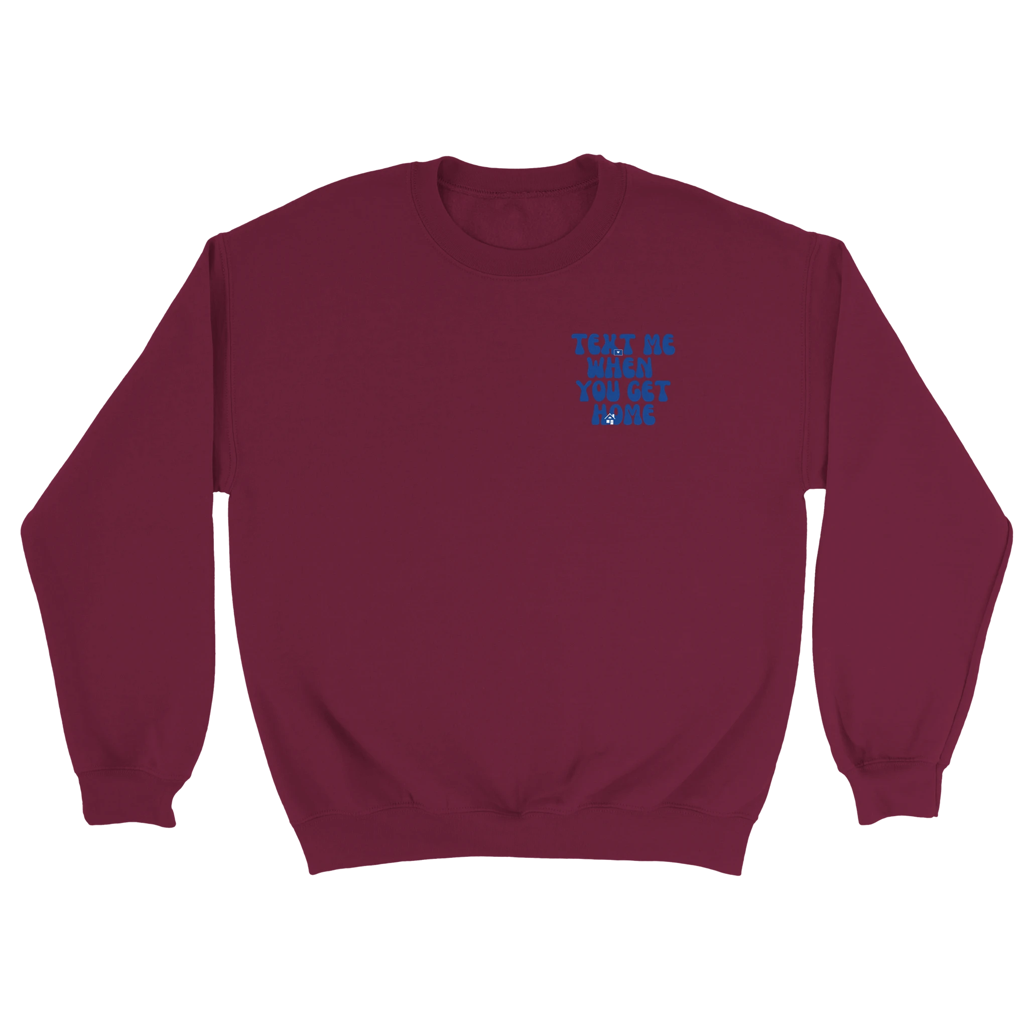 260e3883-348d-4604-b63d-2375bfdd2798