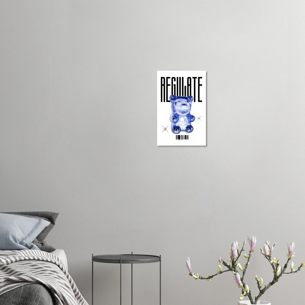 26d1ee67-50b4-417d-a2de-6cb6848cf799