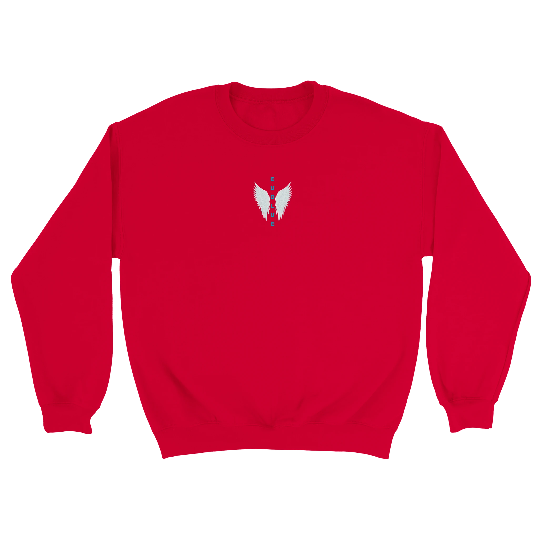 27f10e78-8575-49b1-b5c0-7754954807aa