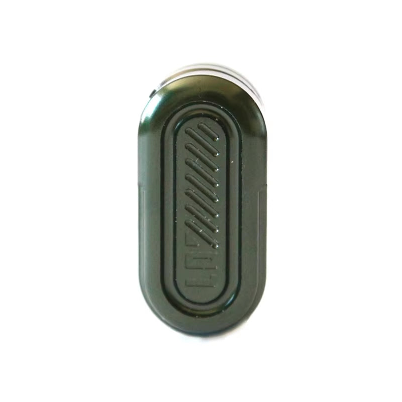 NeuroPod™ Precision Calm Slider