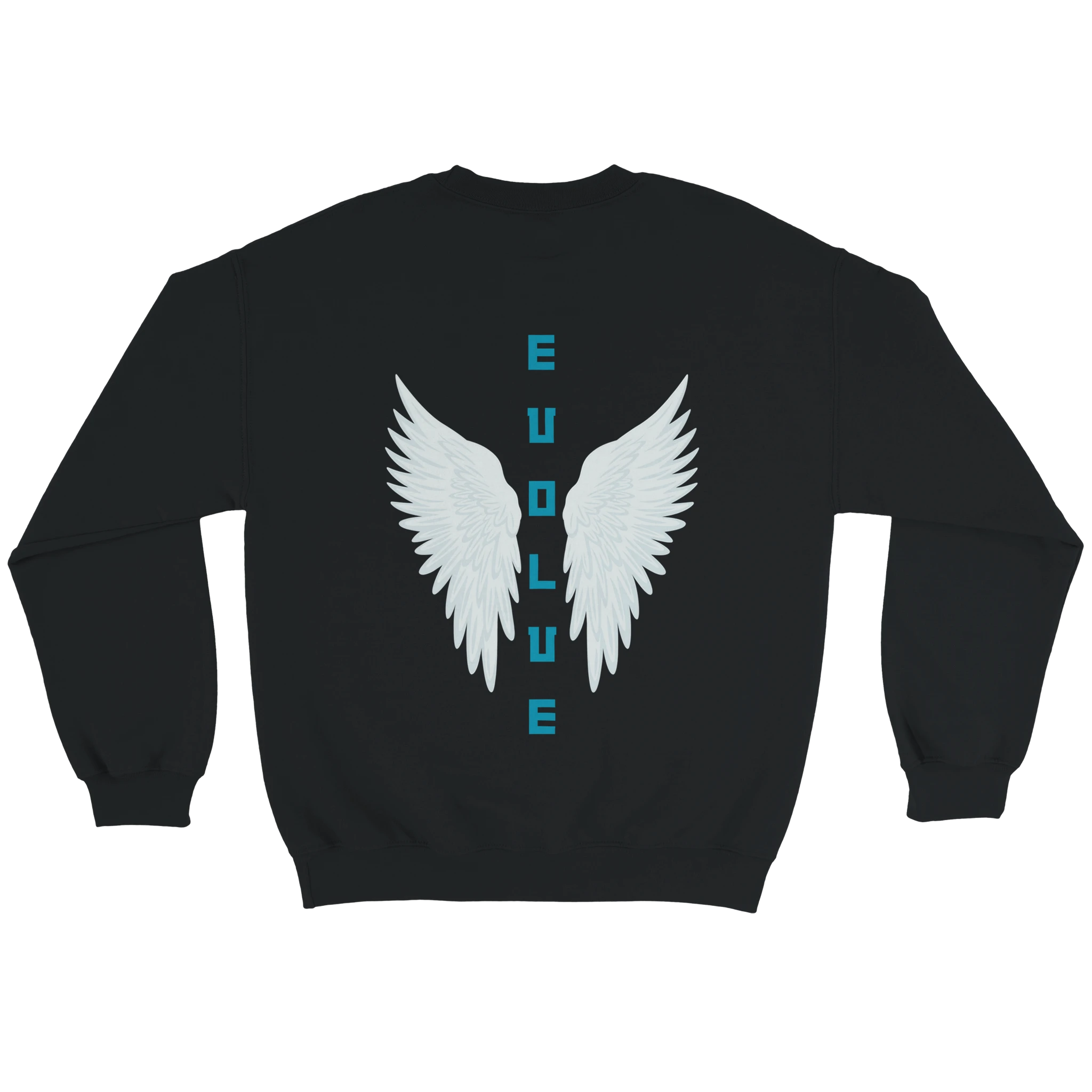 29a43701-353b-42a9-bd6d-2b641b0cf980