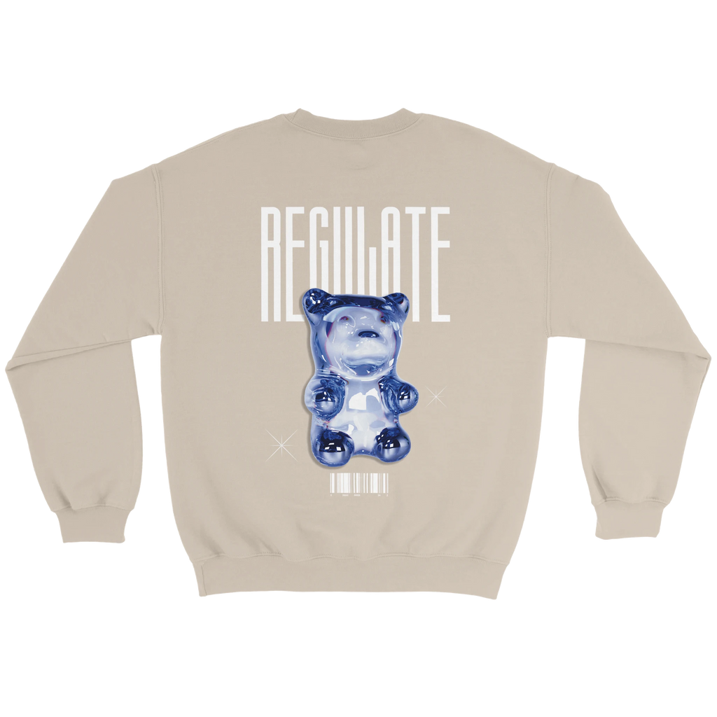 2a4d5e16-a214-43e5-a5ee-11815421d18a