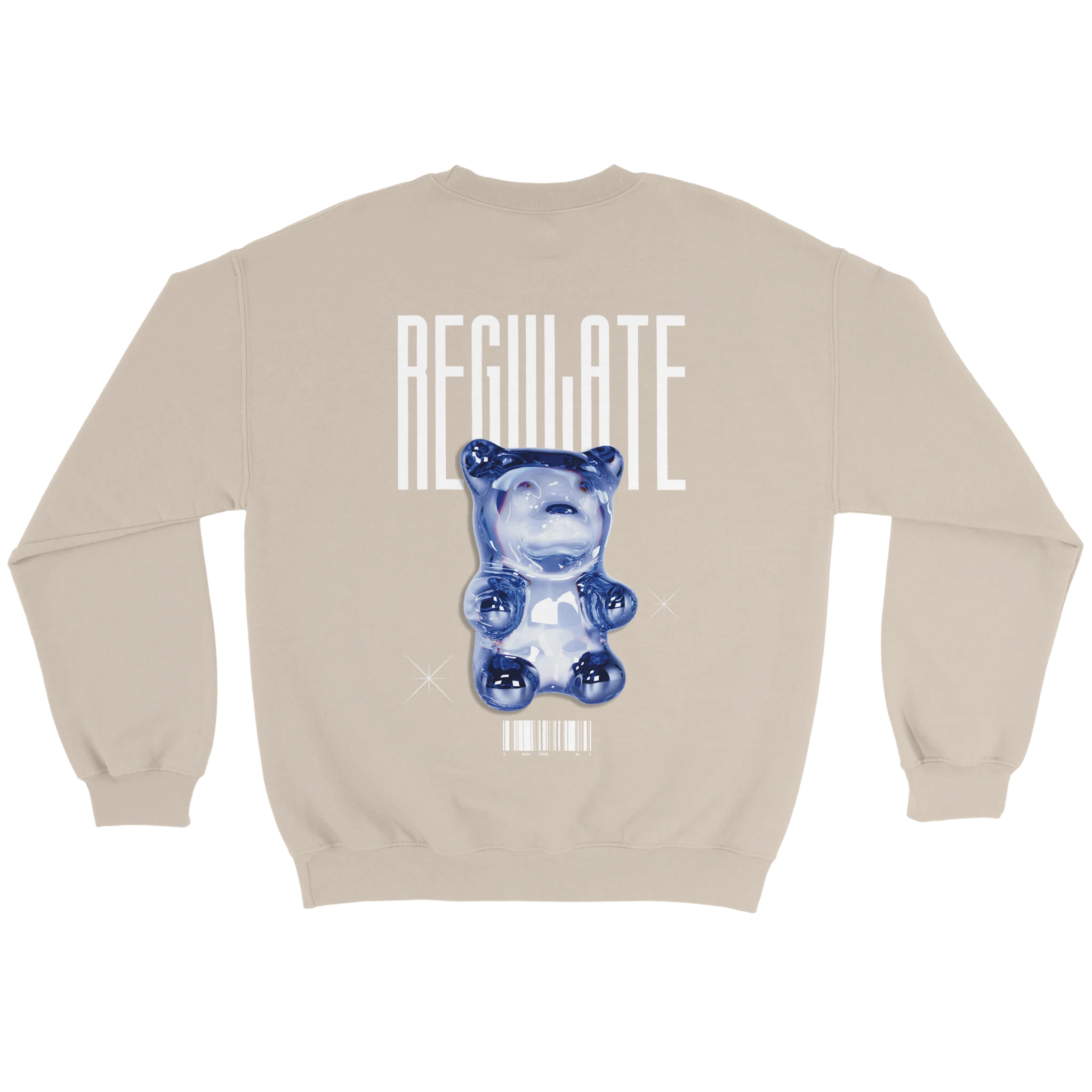 2a4d5e16-a214-43e5-a5ee-11815421d18a