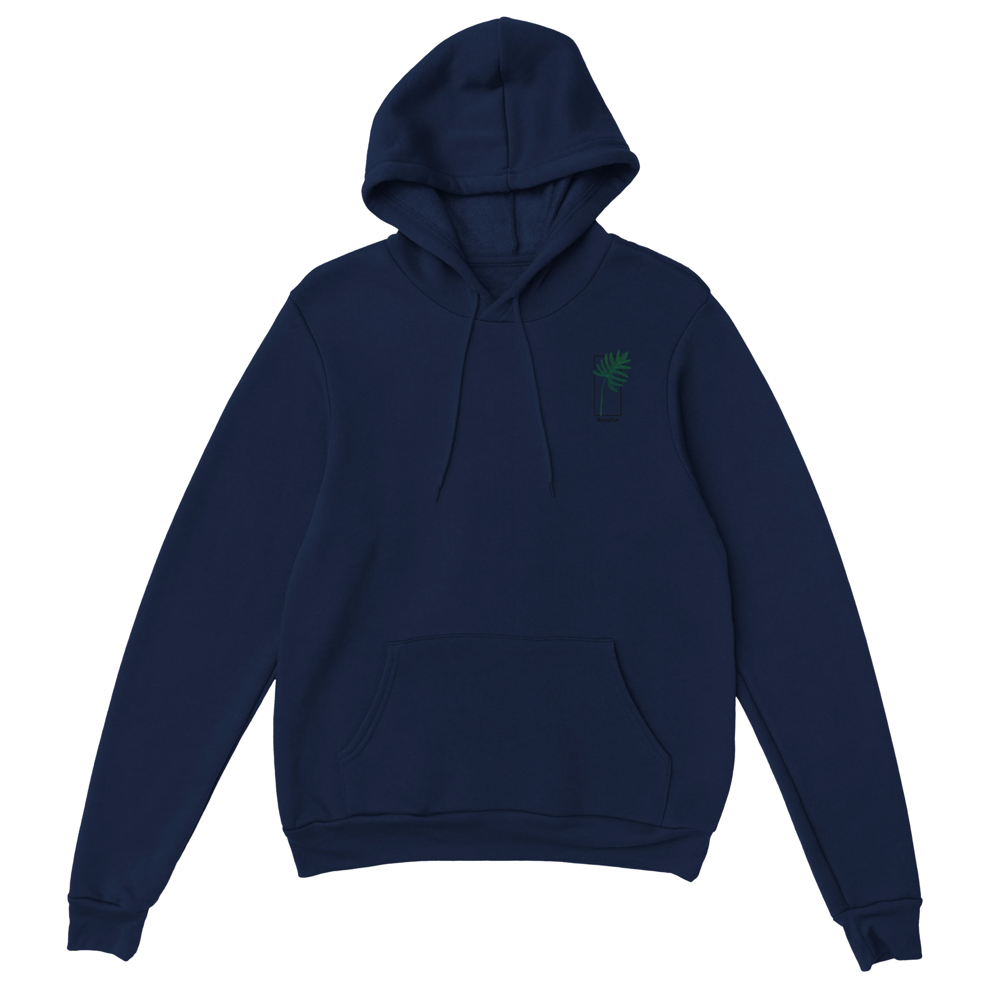 2b87557a-8d01-489f-845a-b81b45db26e0