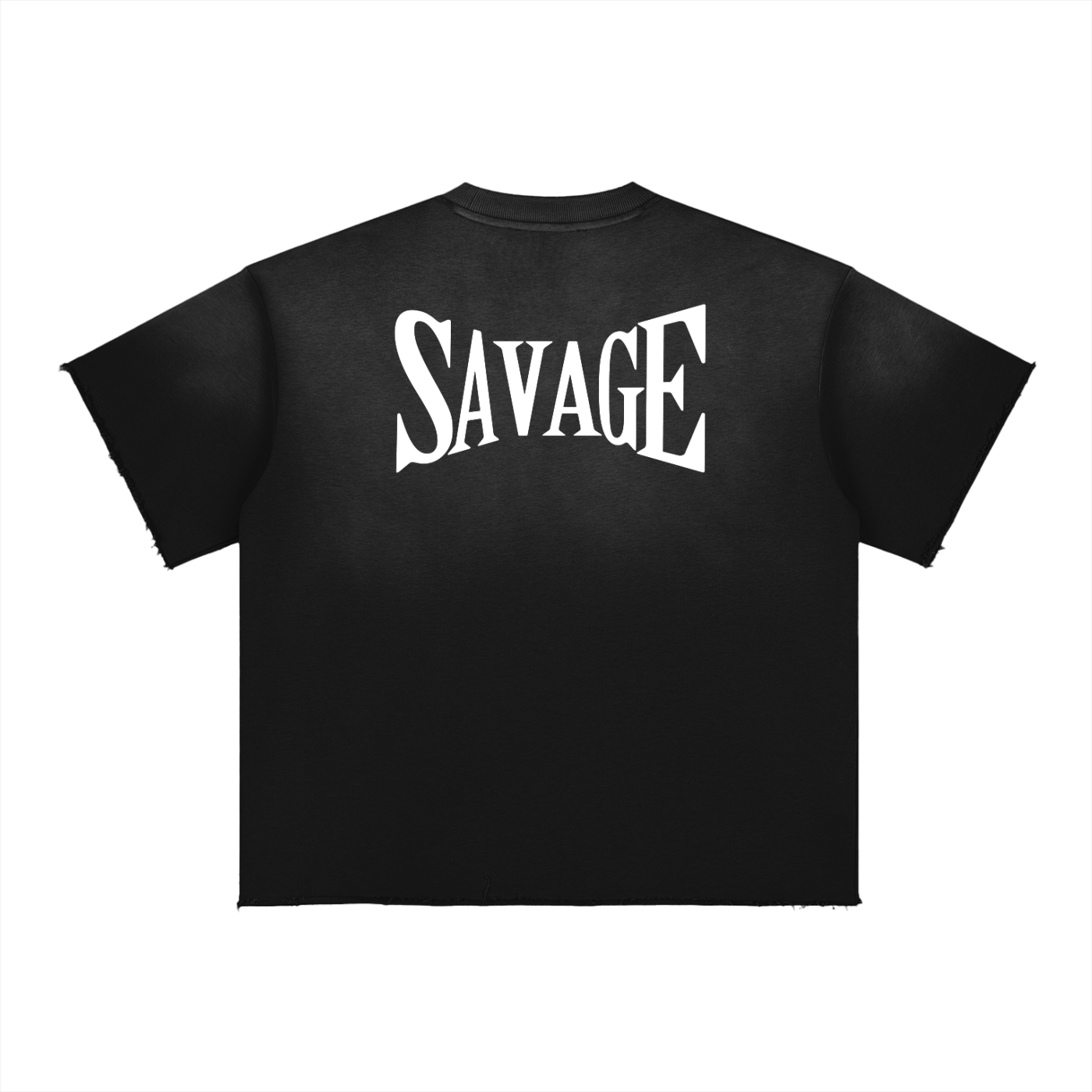SAVAGE