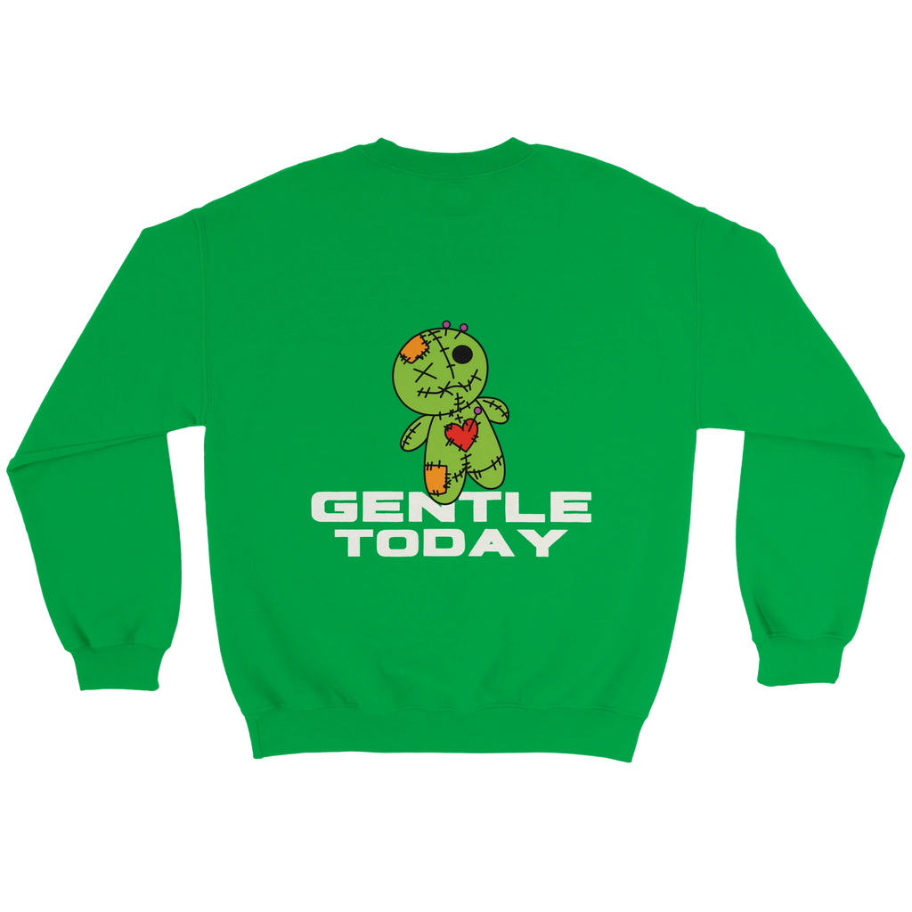 2d662855-6e43-48c5-9cc9-c2010c619da8