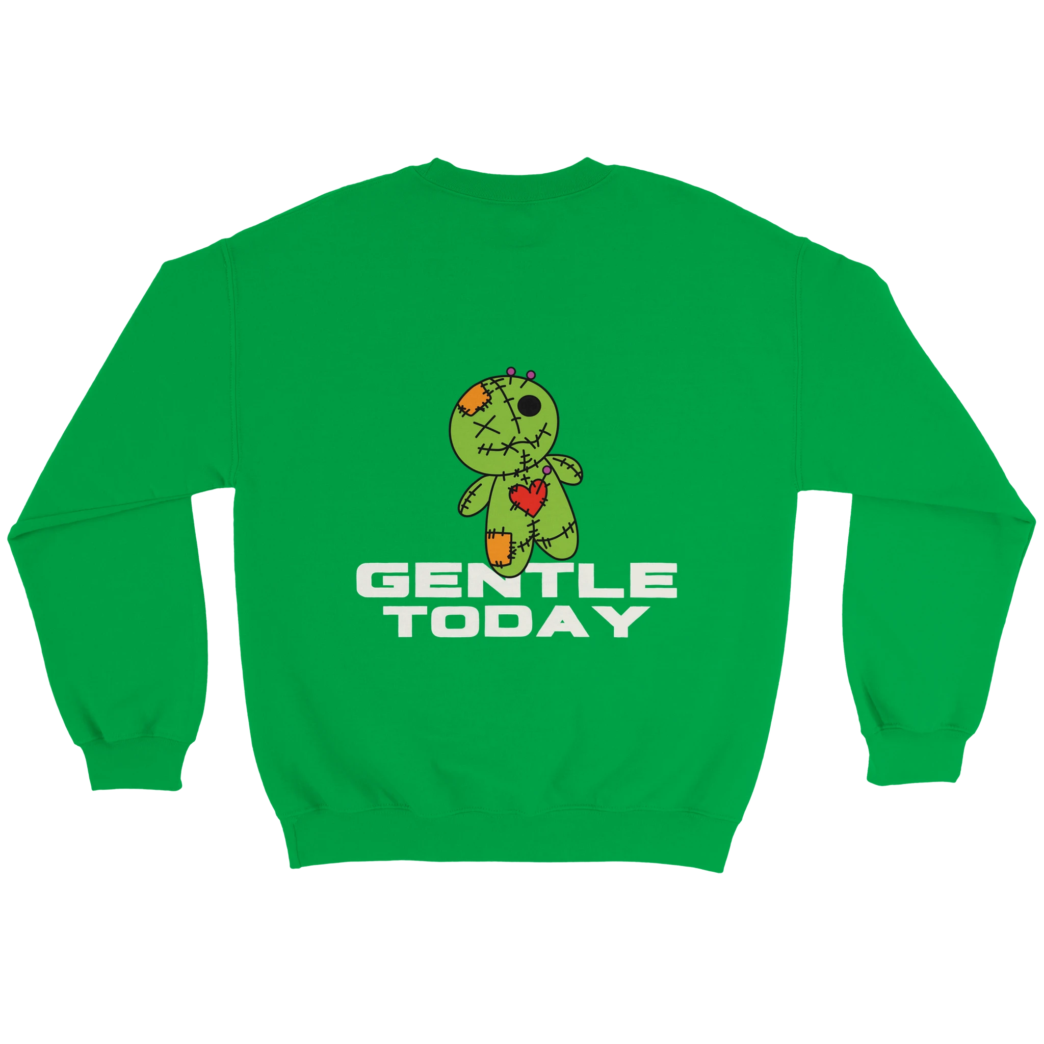 2d662855-6e43-48c5-9cc9-c2010c619da8