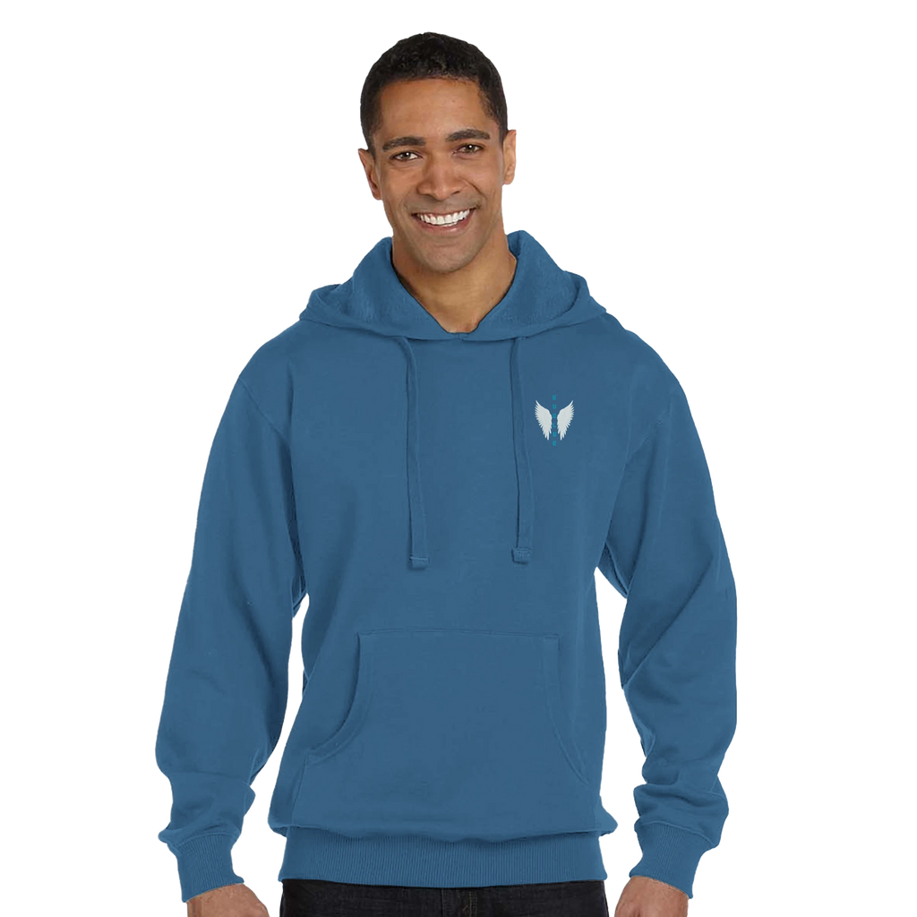 2df004b6-35ad-4bcc-abd2-1a87d0626588