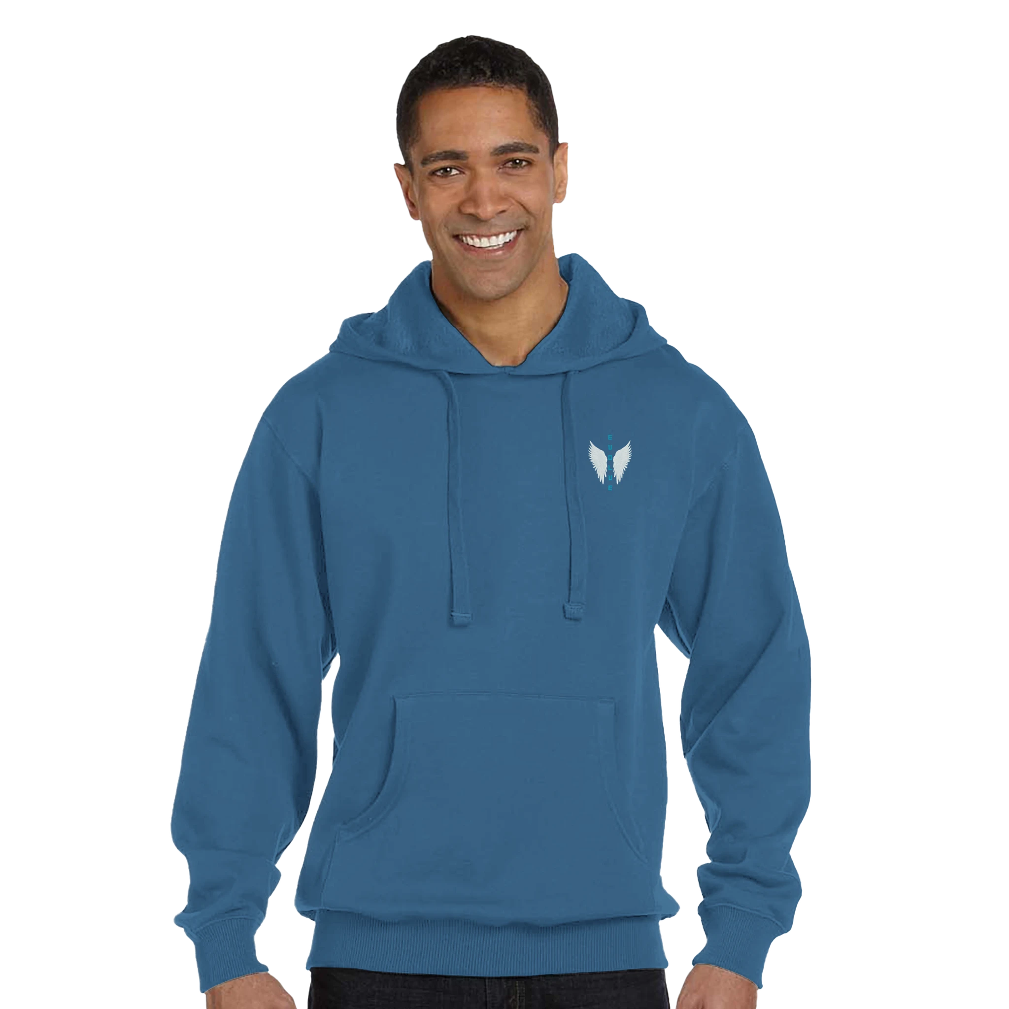 2df004b6-35ad-4bcc-abd2-1a87d0626588