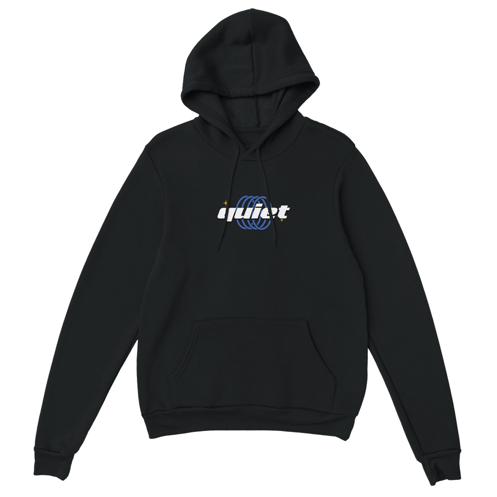 30a0c1c6-1ccc-4abe-b02d-43ae0c552ff7