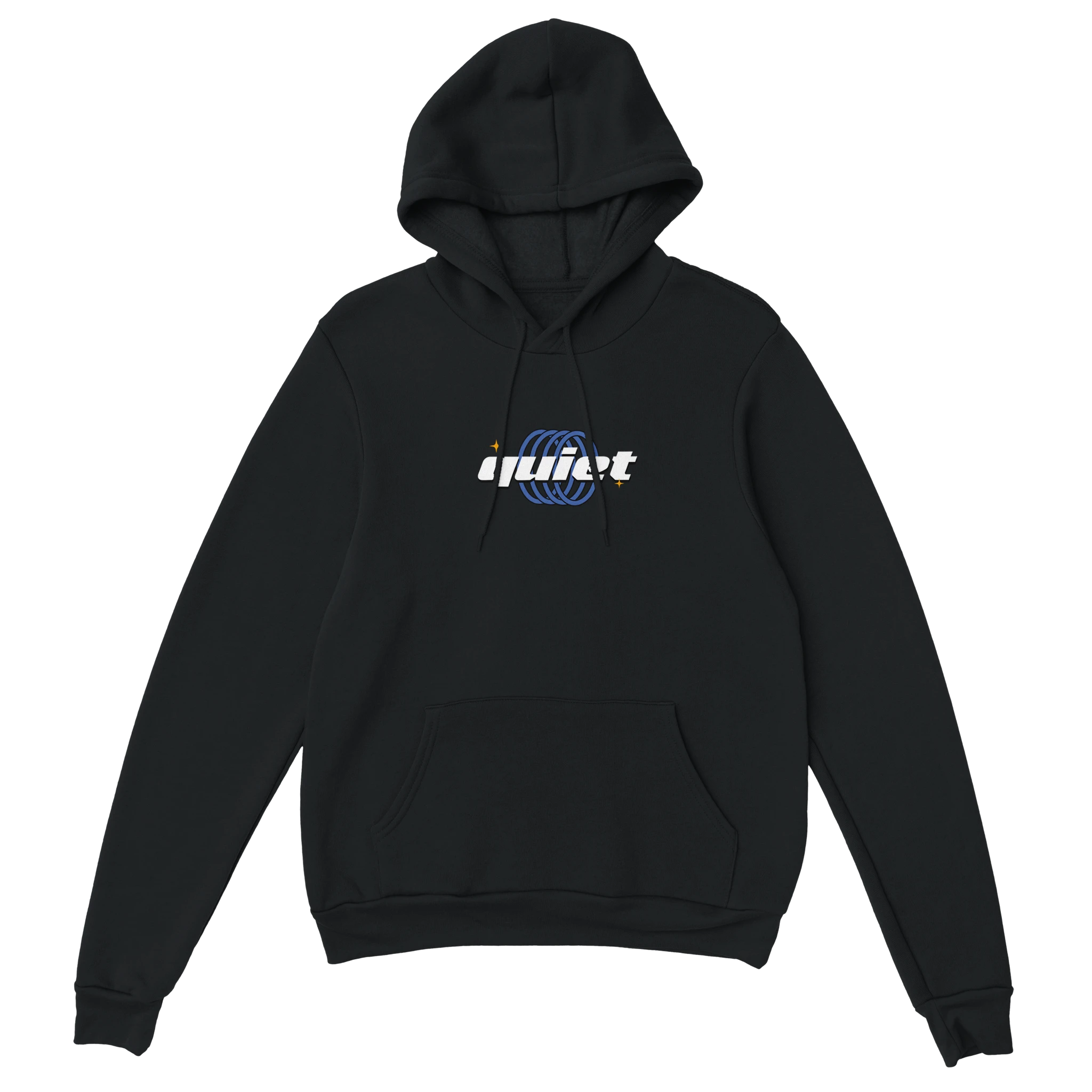 30a0c1c6-1ccc-4abe-b02d-43ae0c552ff7