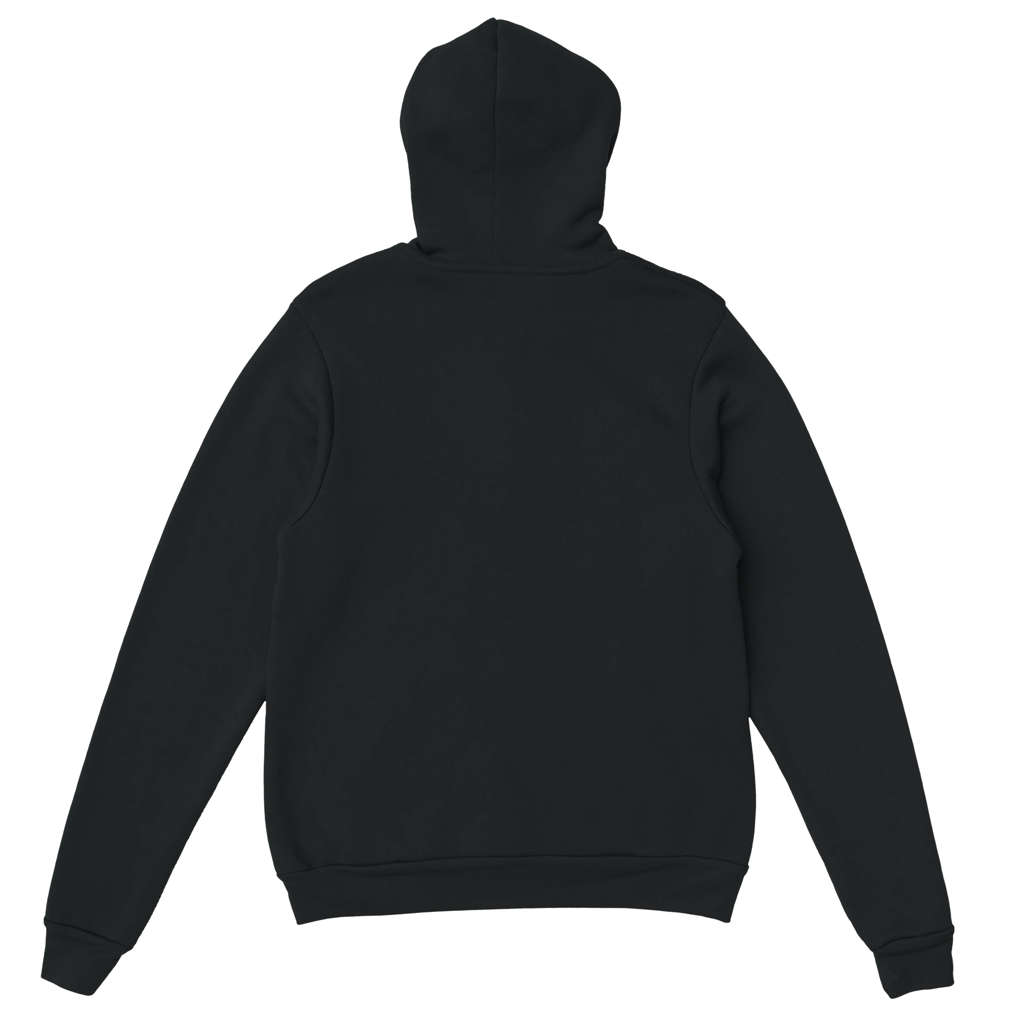 32fbfd44-37e9-41d7-bbce-ef797aa7c223