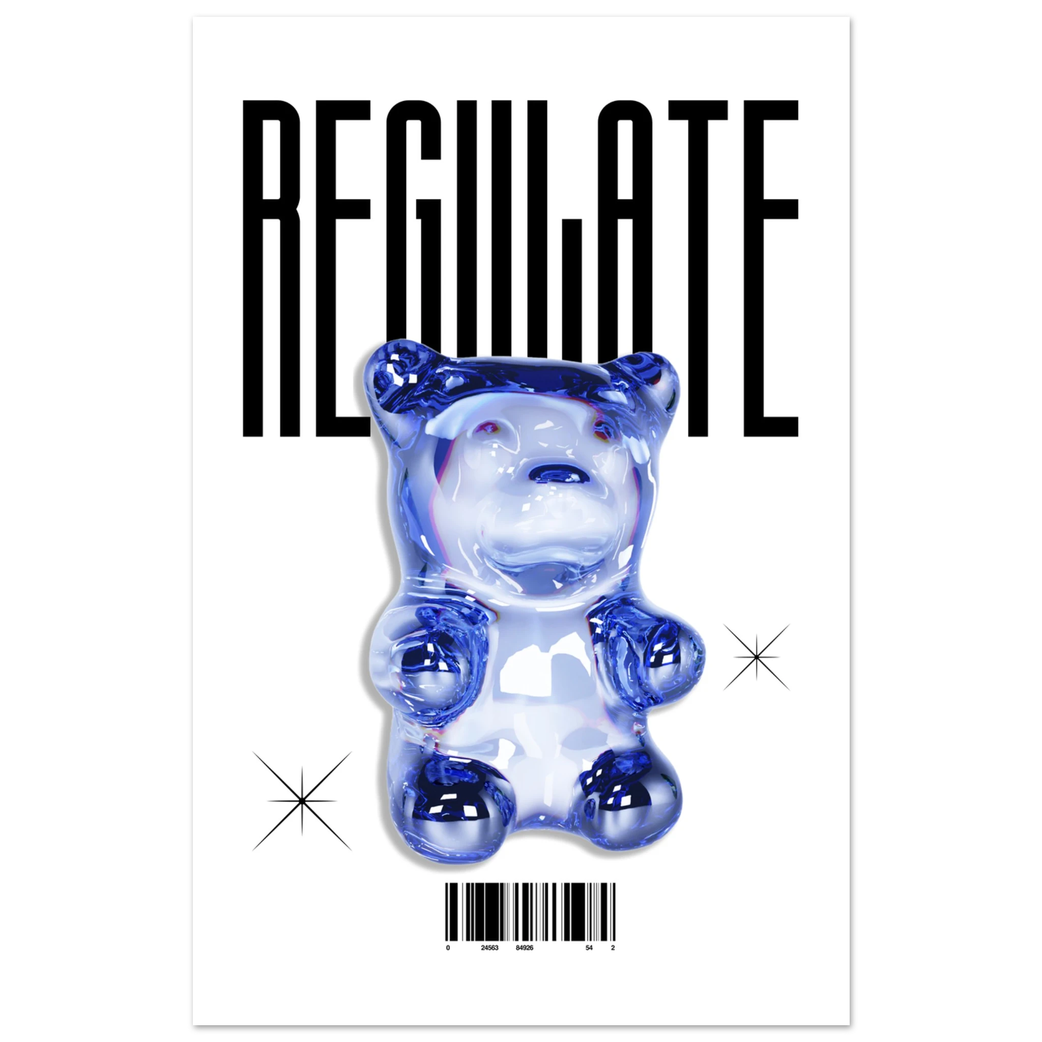 368ebdab-341f-404a-8100-8dd94d007d84